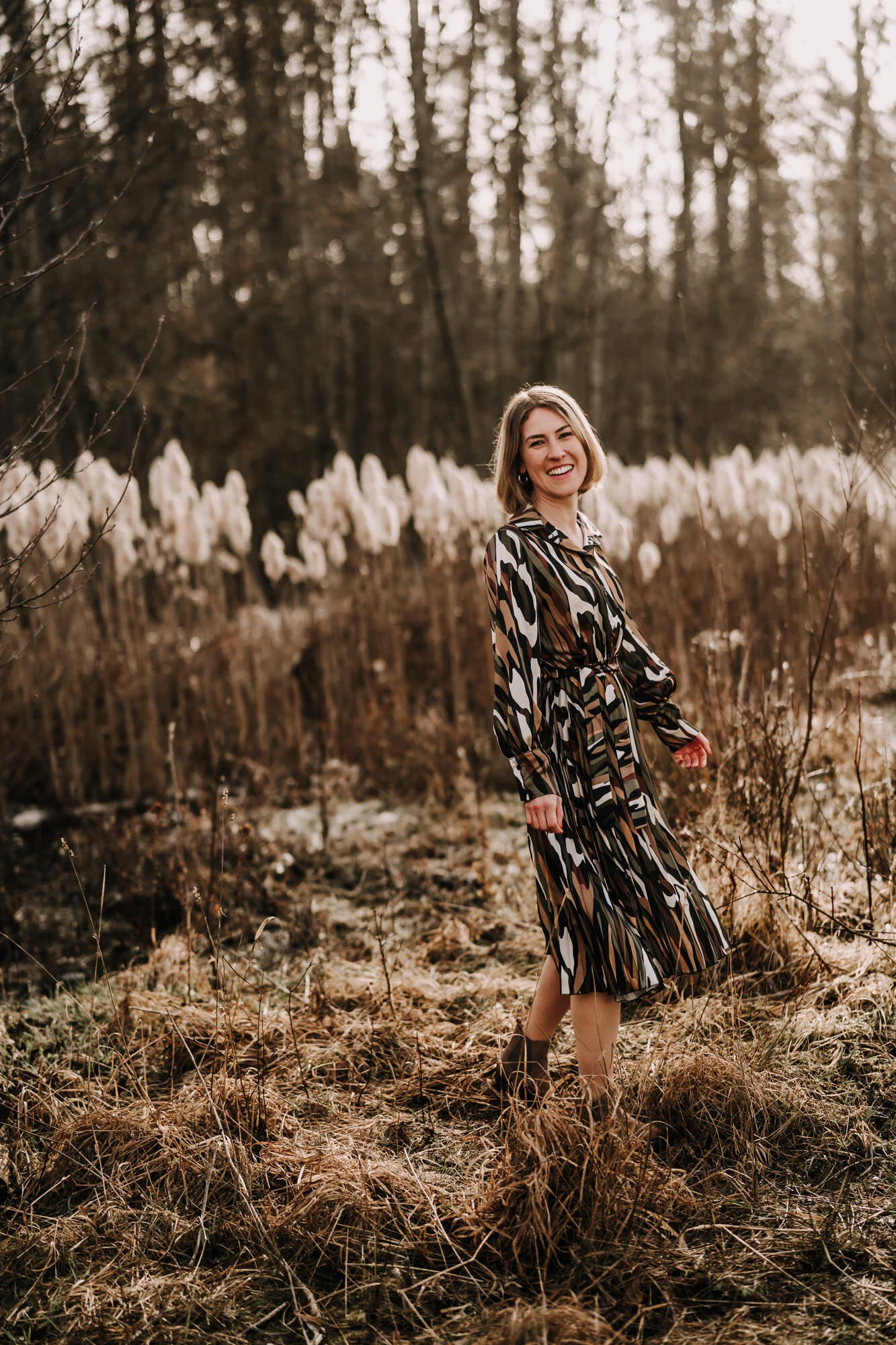 yessica-baur-fotografie-engagment-11.jpg