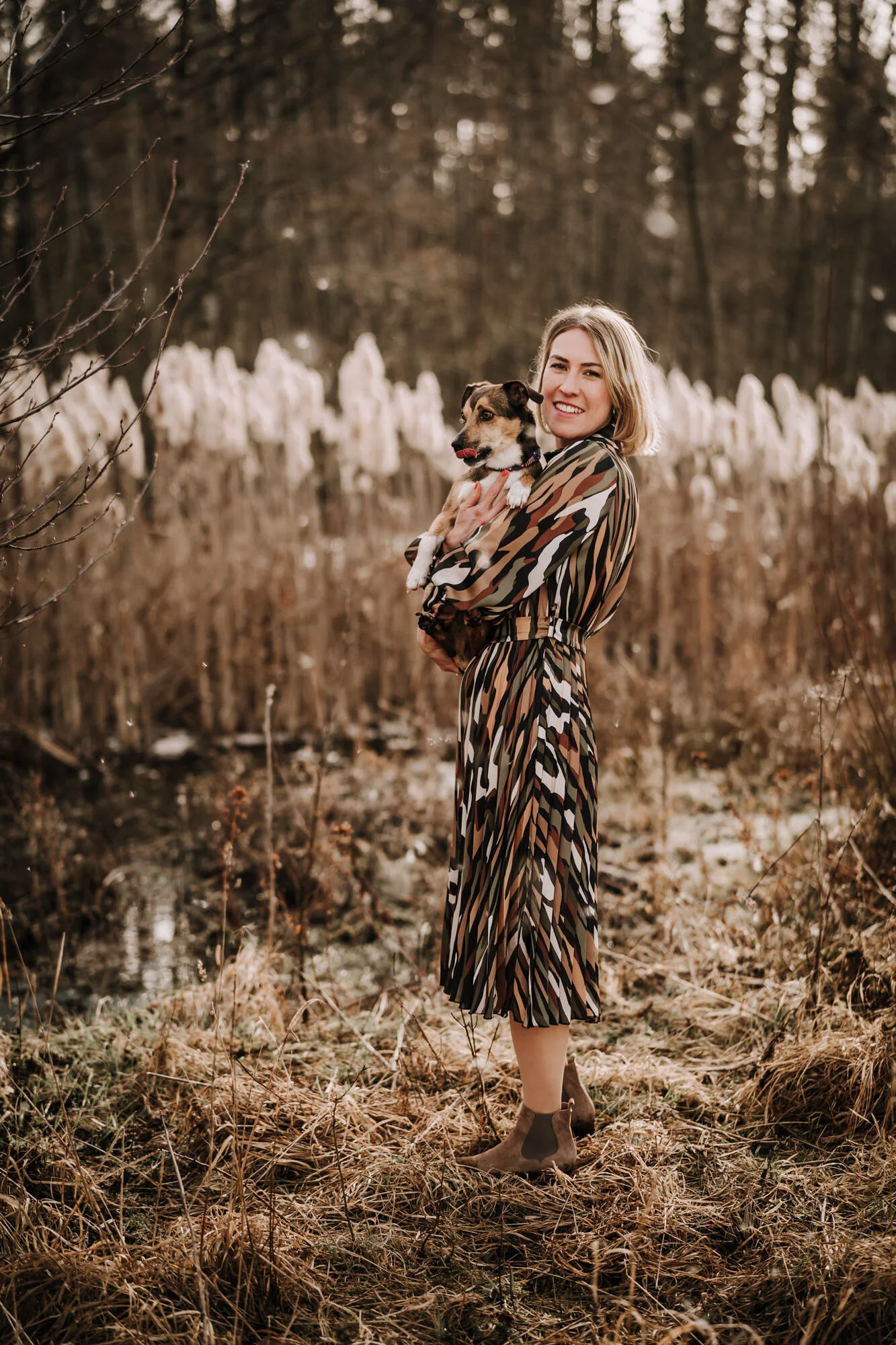yessica-baur-fotografie-engagment-12.jpg