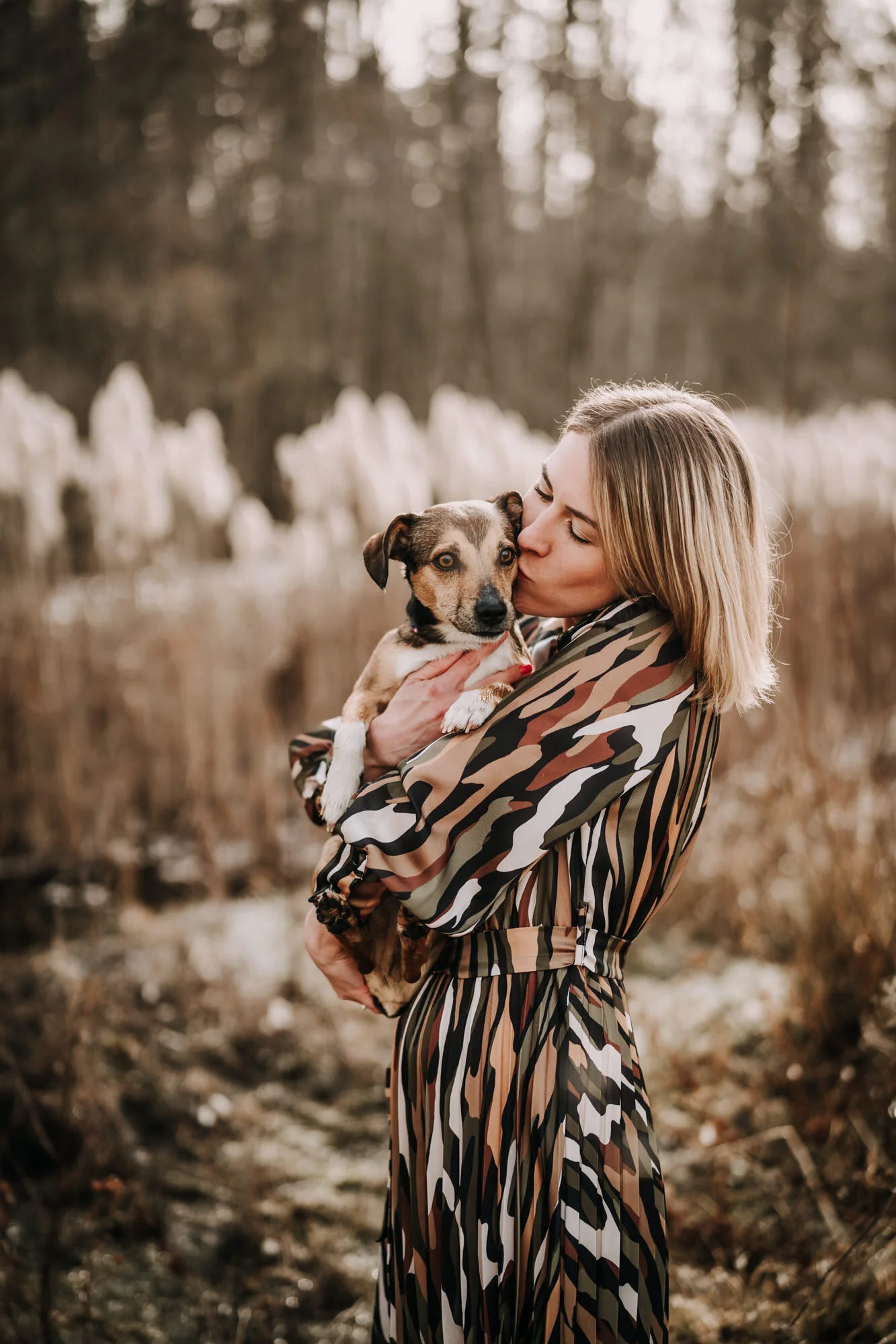 yessica-baur-fotografie-engagment-13.jpg