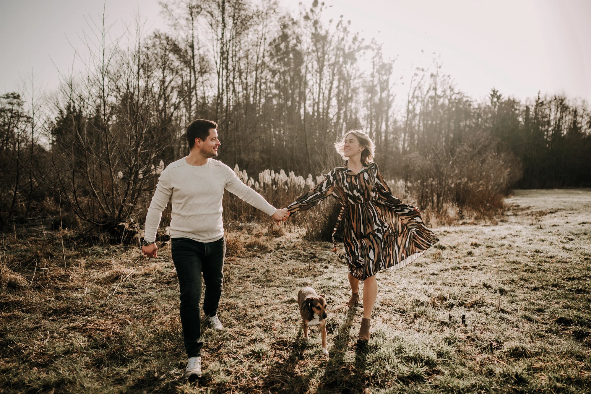 yessica-baur-fotografie-engagment-14.jpg