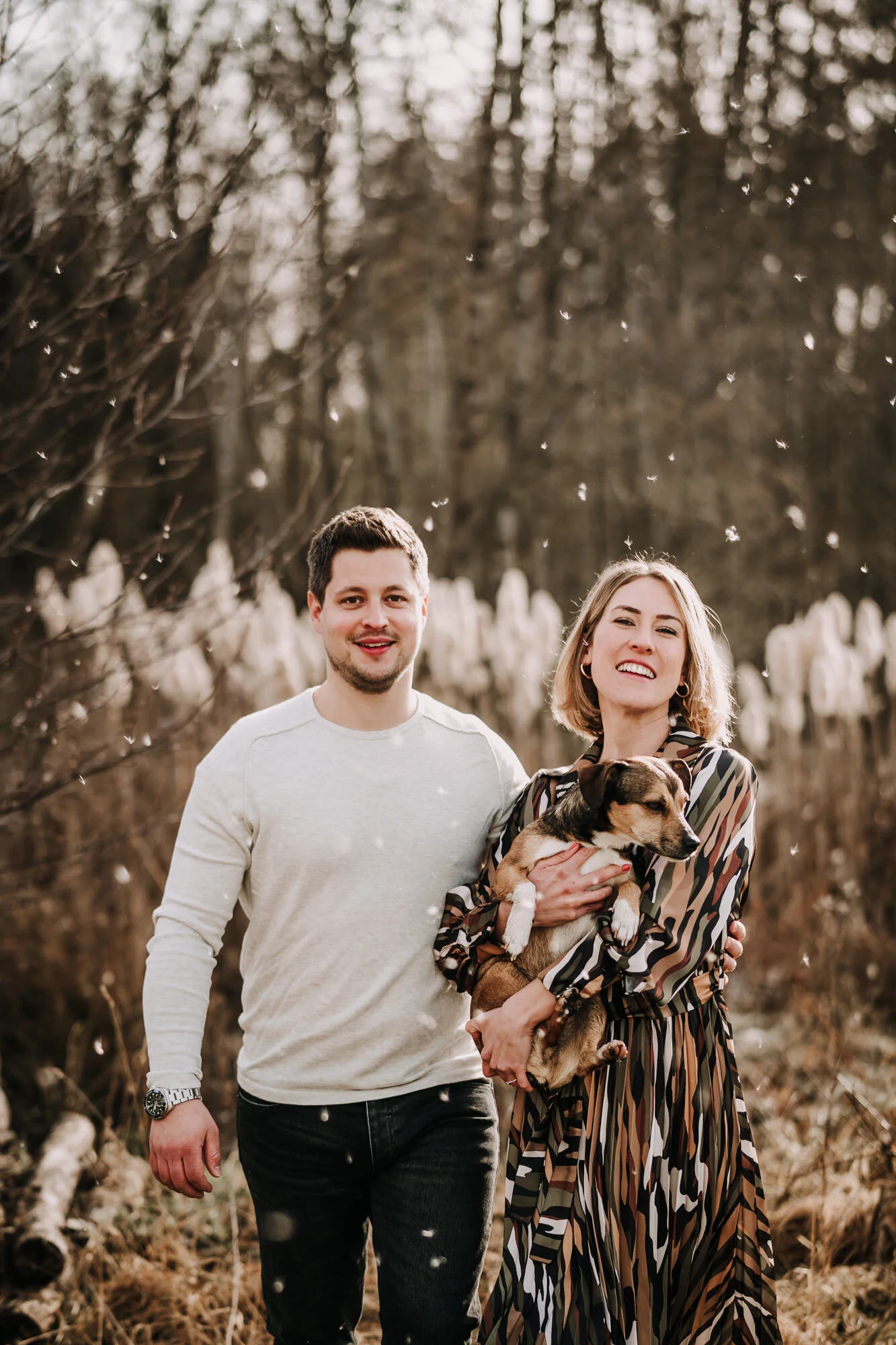 yessica-baur-fotografie-engagment-16.jpg