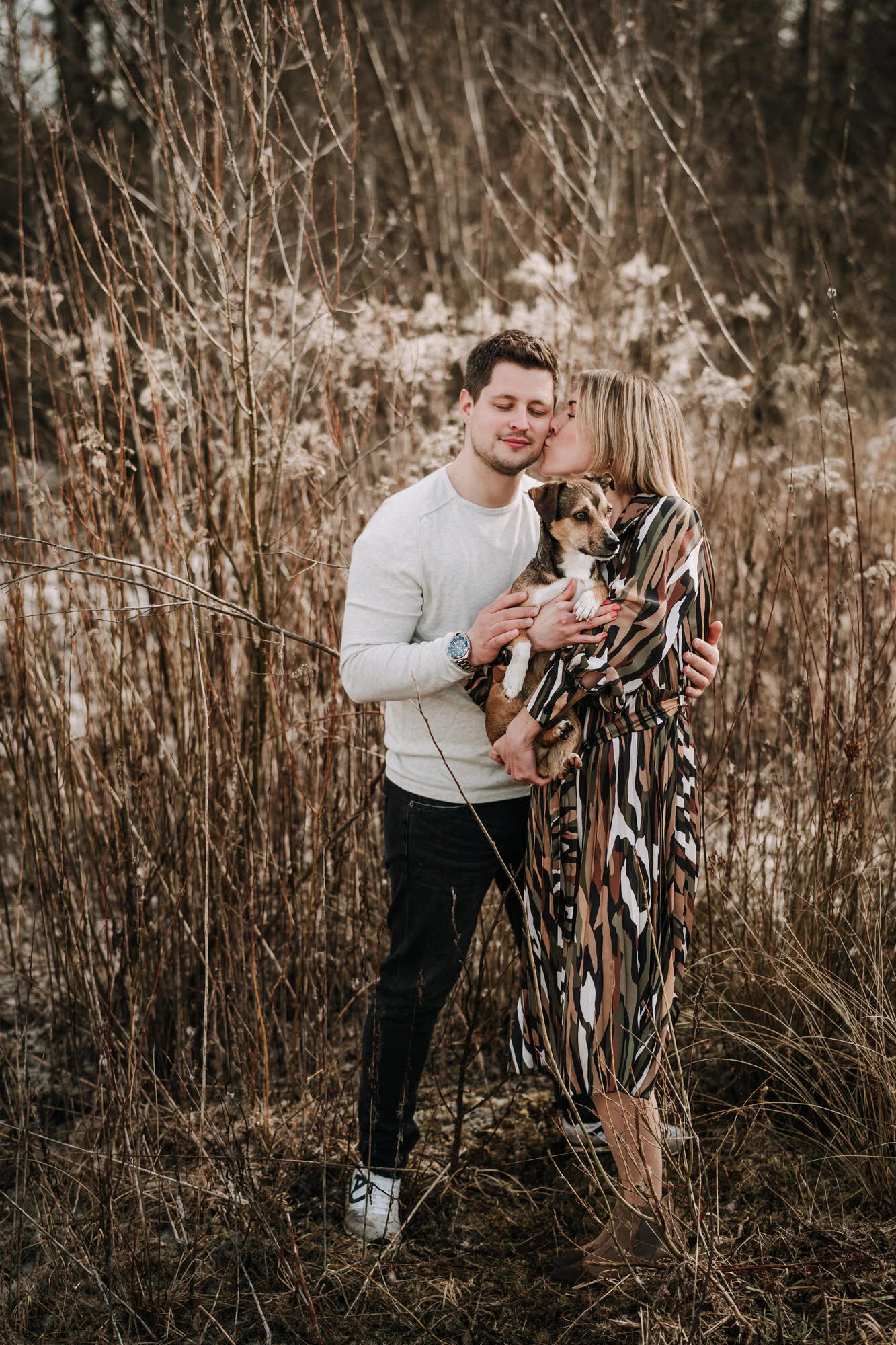 yessica-baur-fotografie-engagment-18.jpg
