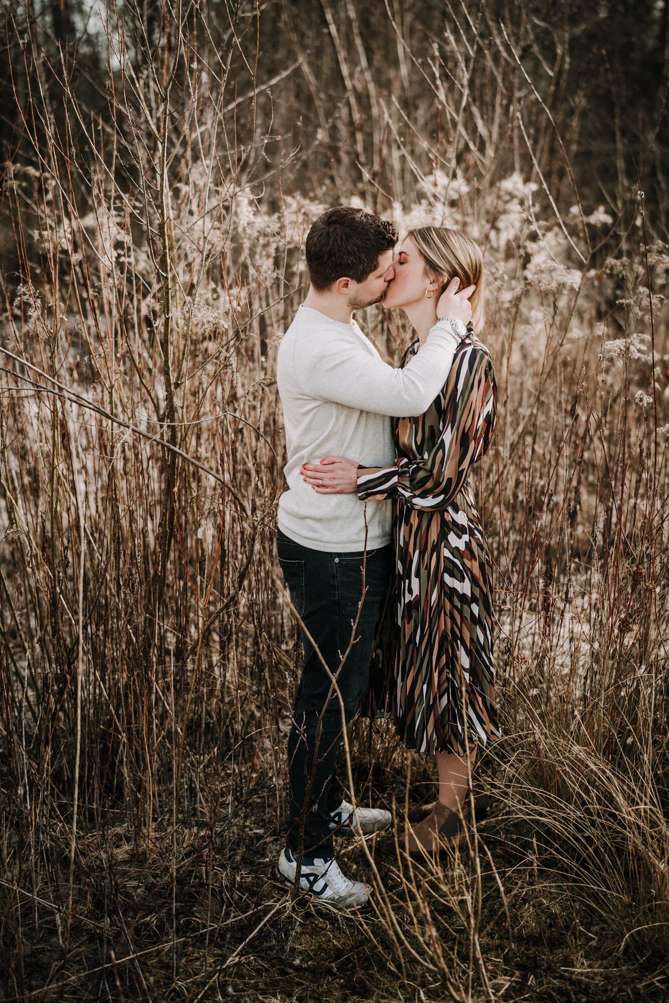 yessica-baur-fotografie-engagment-19.jpg