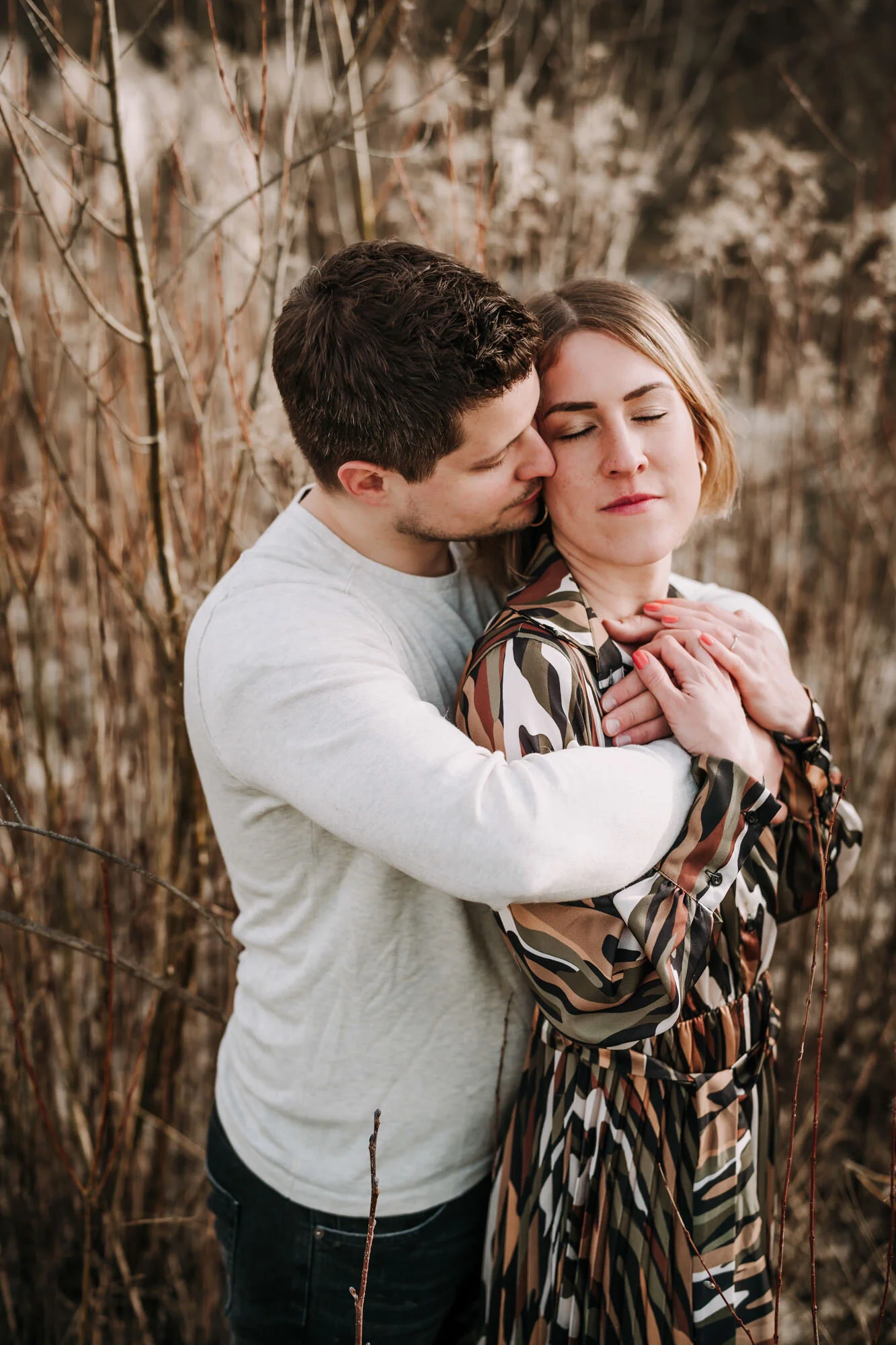 yessica-baur-fotografie-engagment-20.jpg