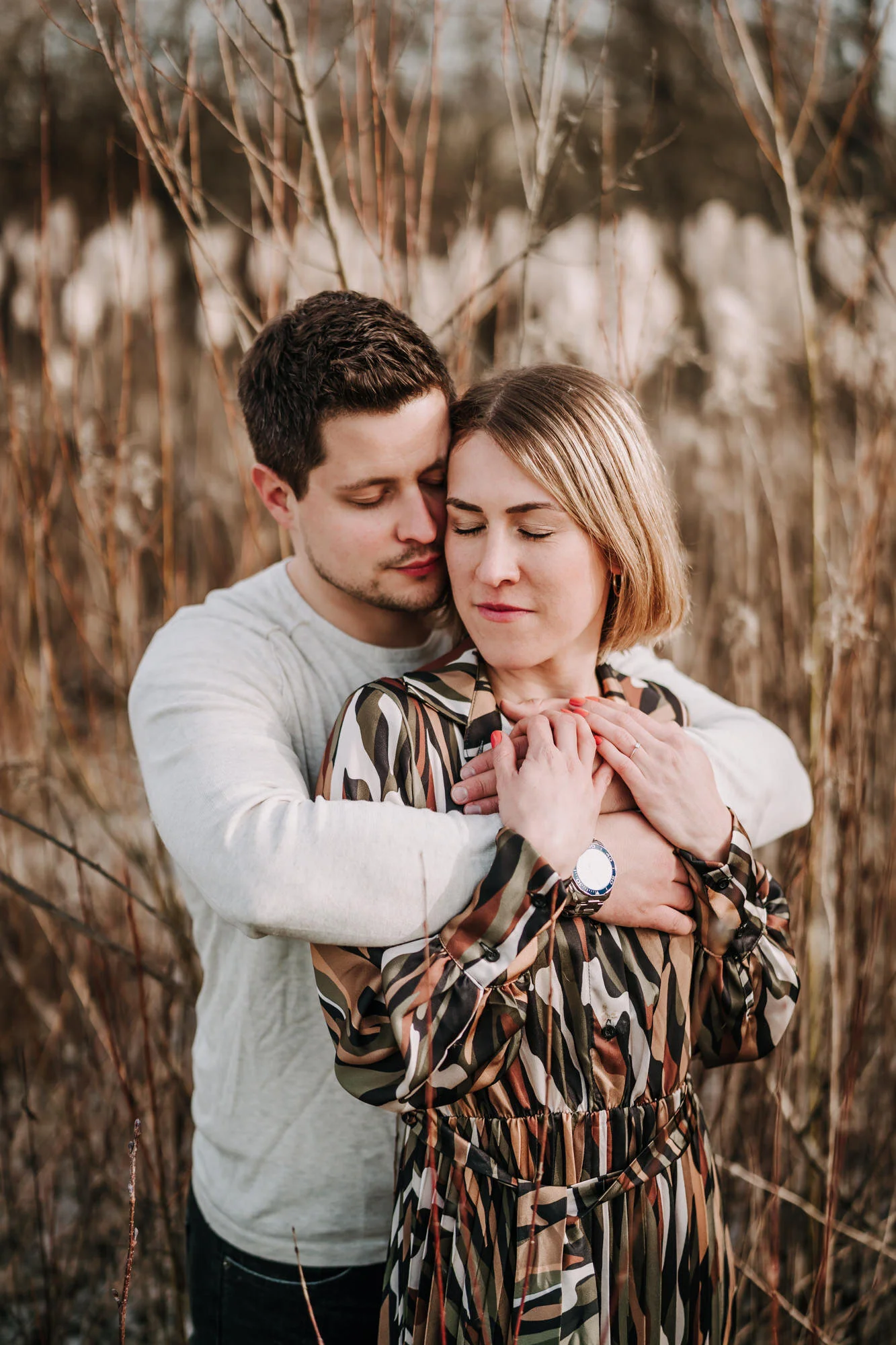 yessica-baur-fotografie-engagment-21.jpg