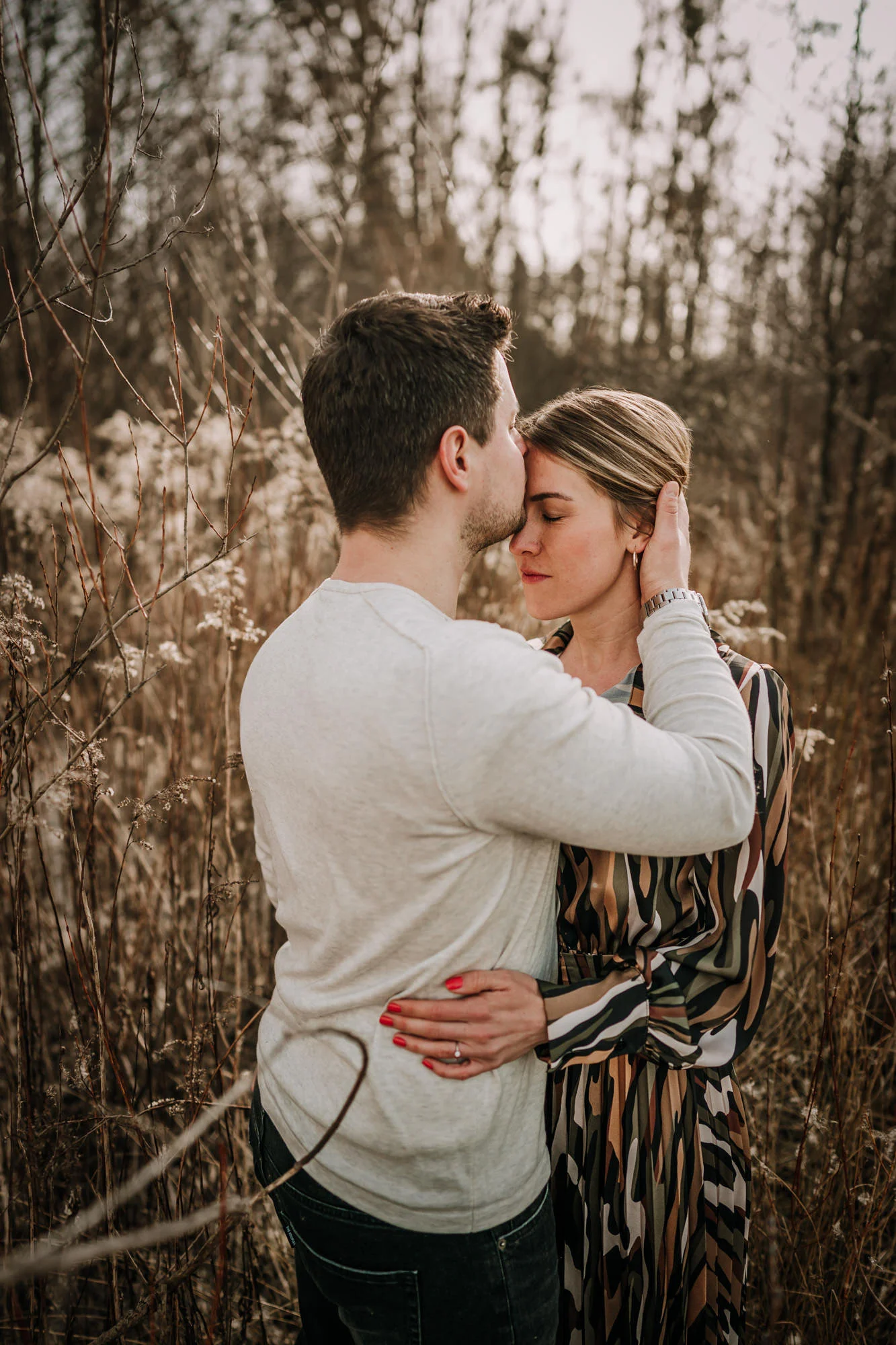 yessica-baur-fotografie-engagment-22.jpg