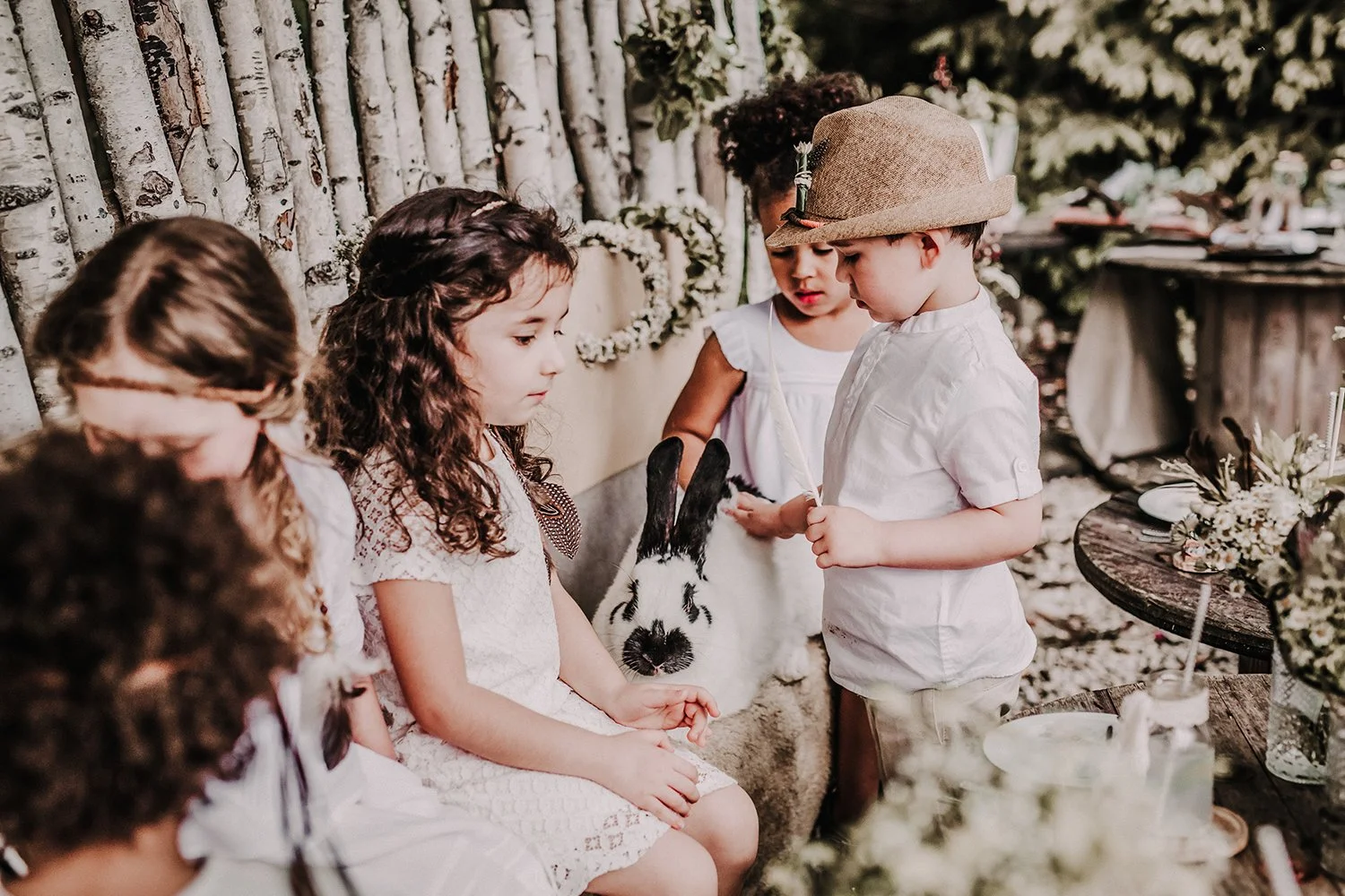 yessica-baur-fotografie-kidsshooting-kids-fotoshooting-boho-vintage-familienshooting.jpg
