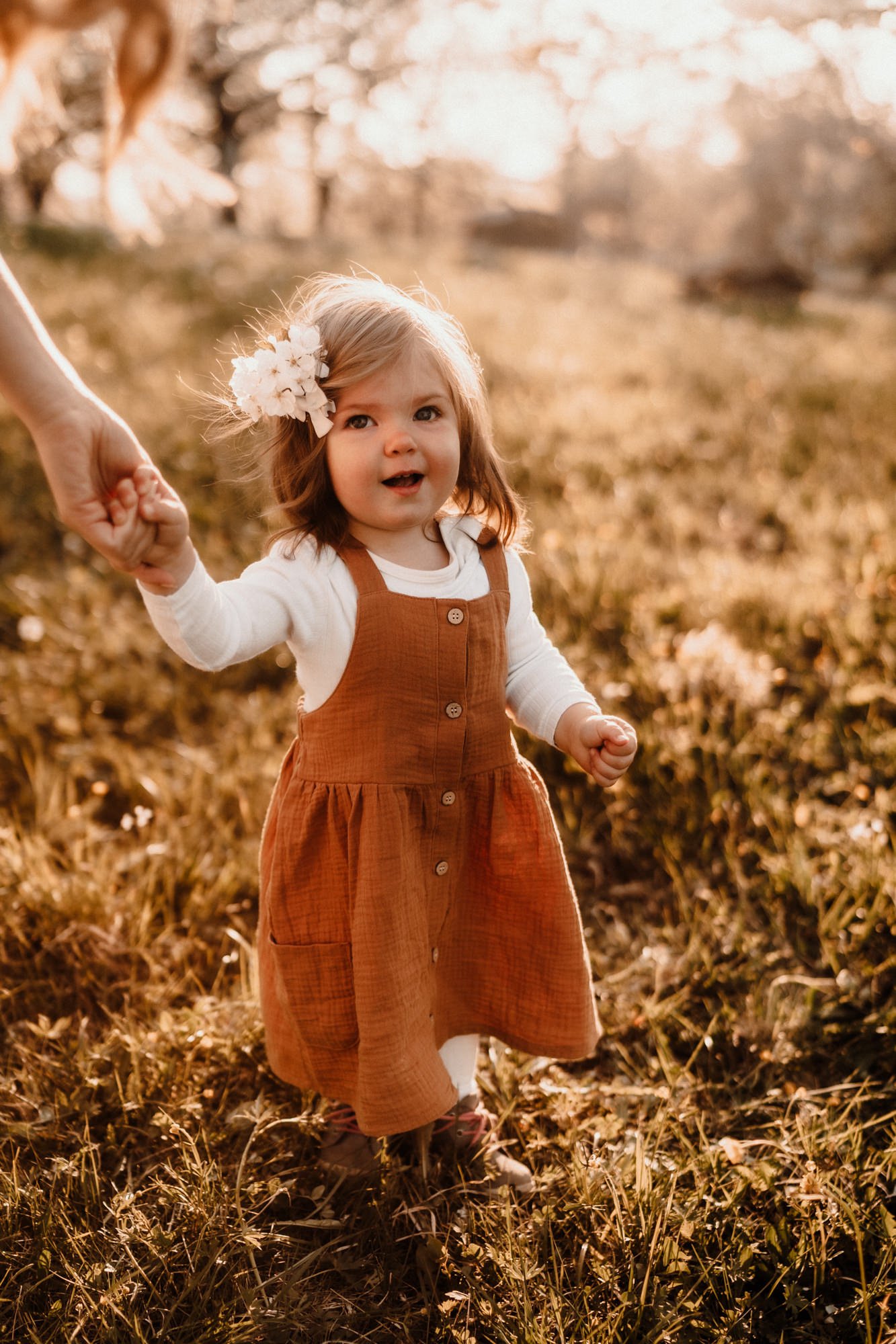 yessica-baur-fotografie-familienshooting-0046-03482.jpg