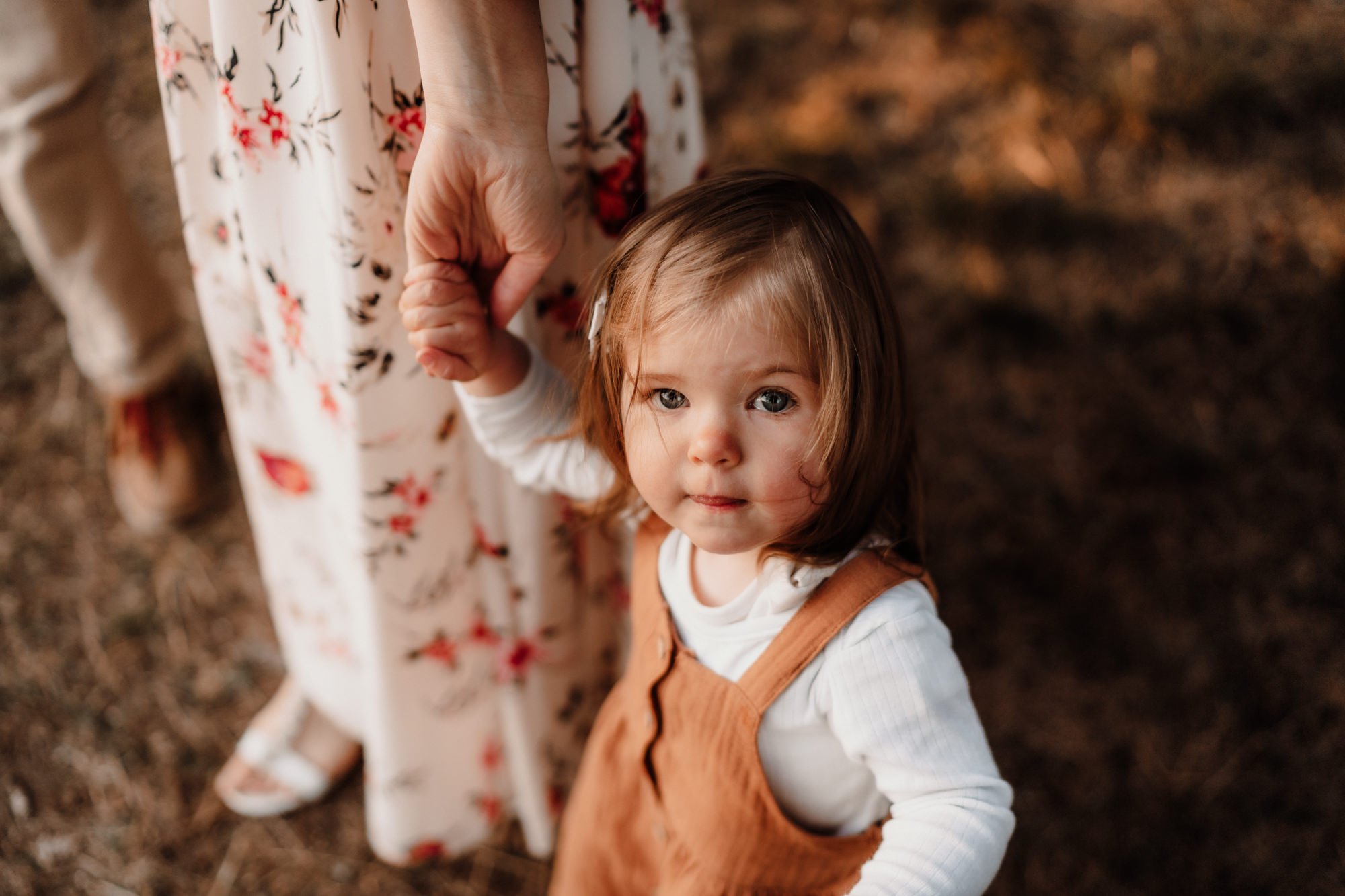 yessica-baur-fotografie-familienshooting-0125-03994.jpg