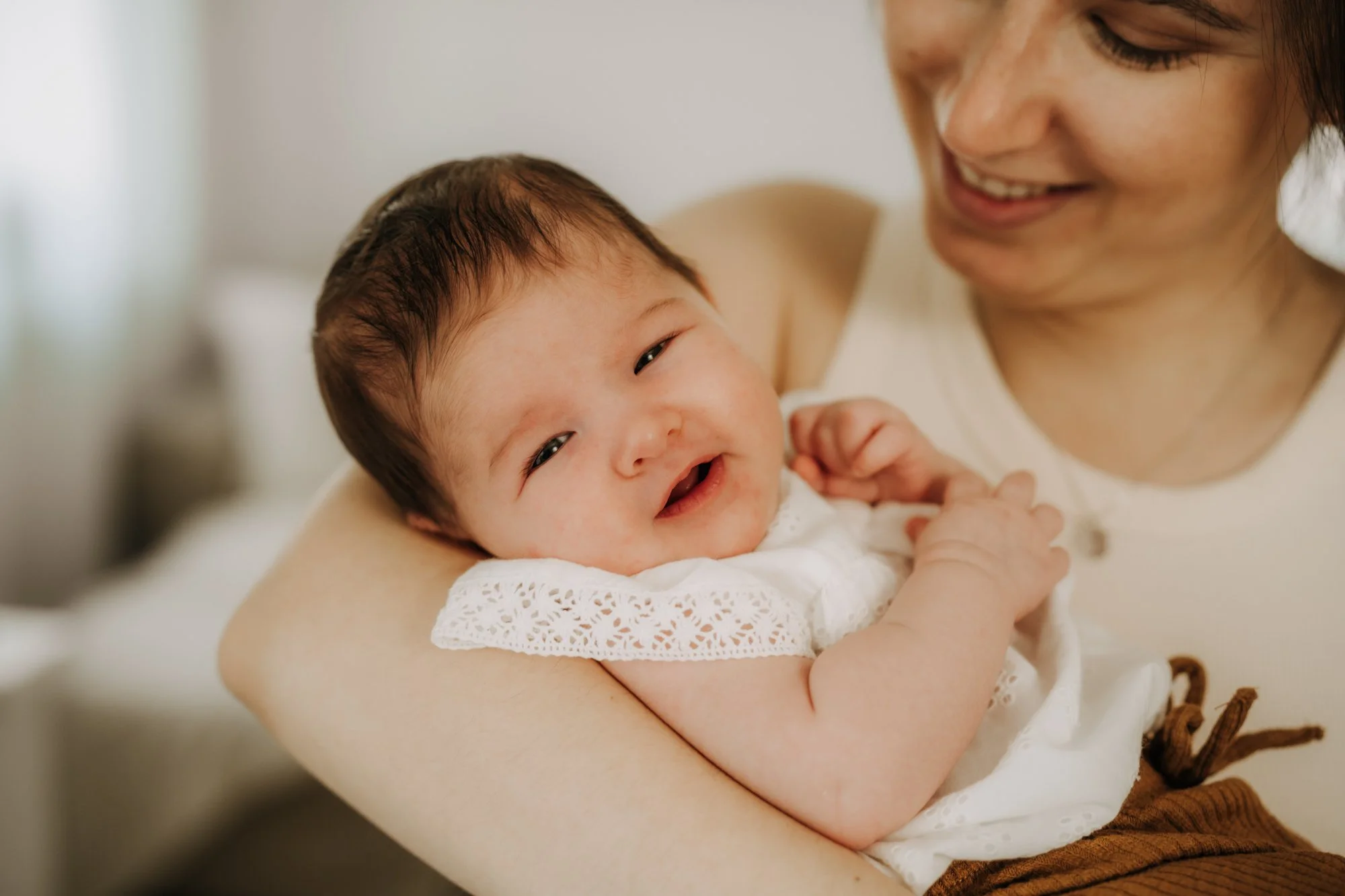 yessica-baur-fotografie-newborn-filderstadt-0009-09103.jpg