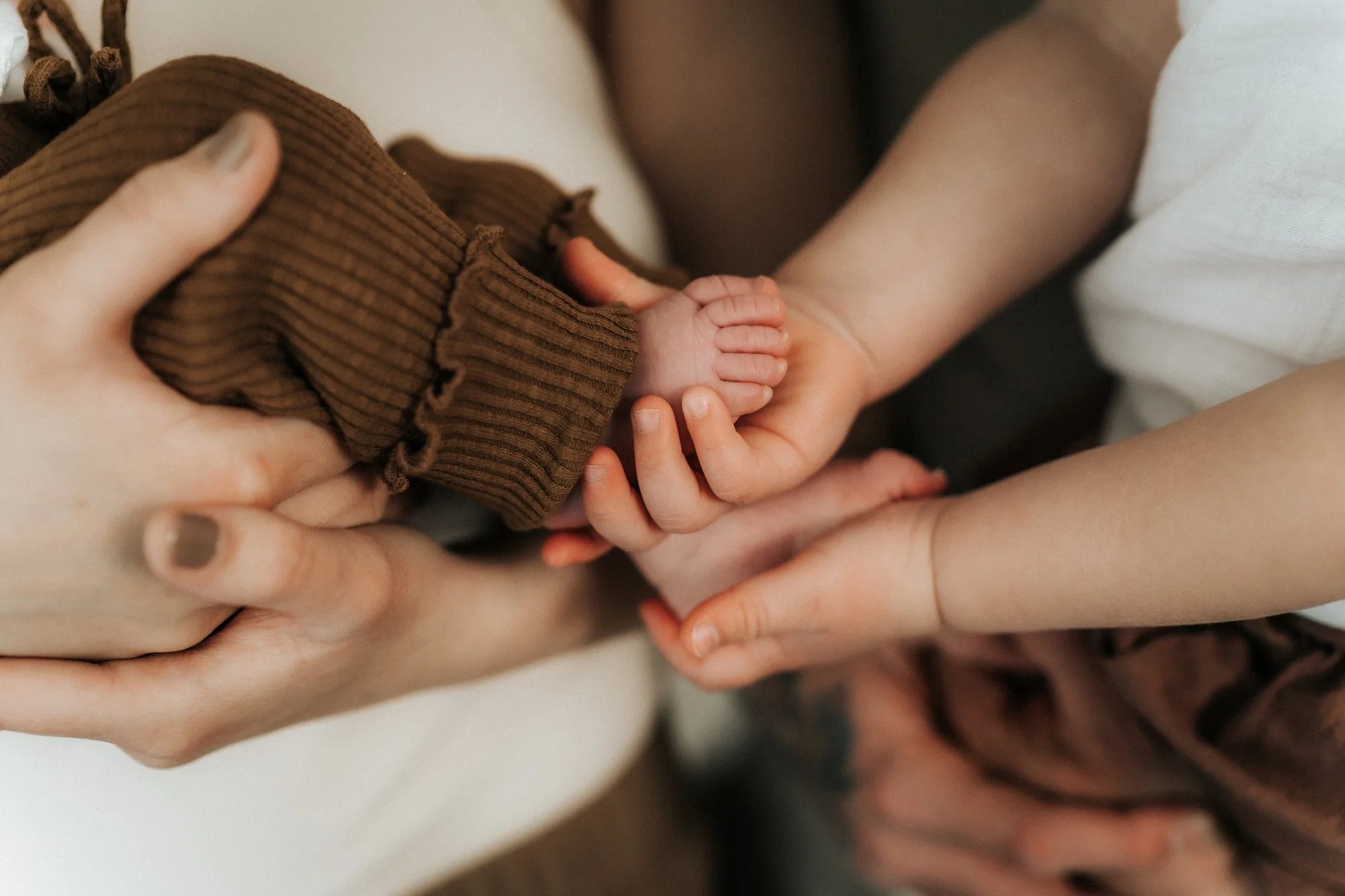 yessica-baur-fotografie-newborn-filderstadt-0019-02329.jpg