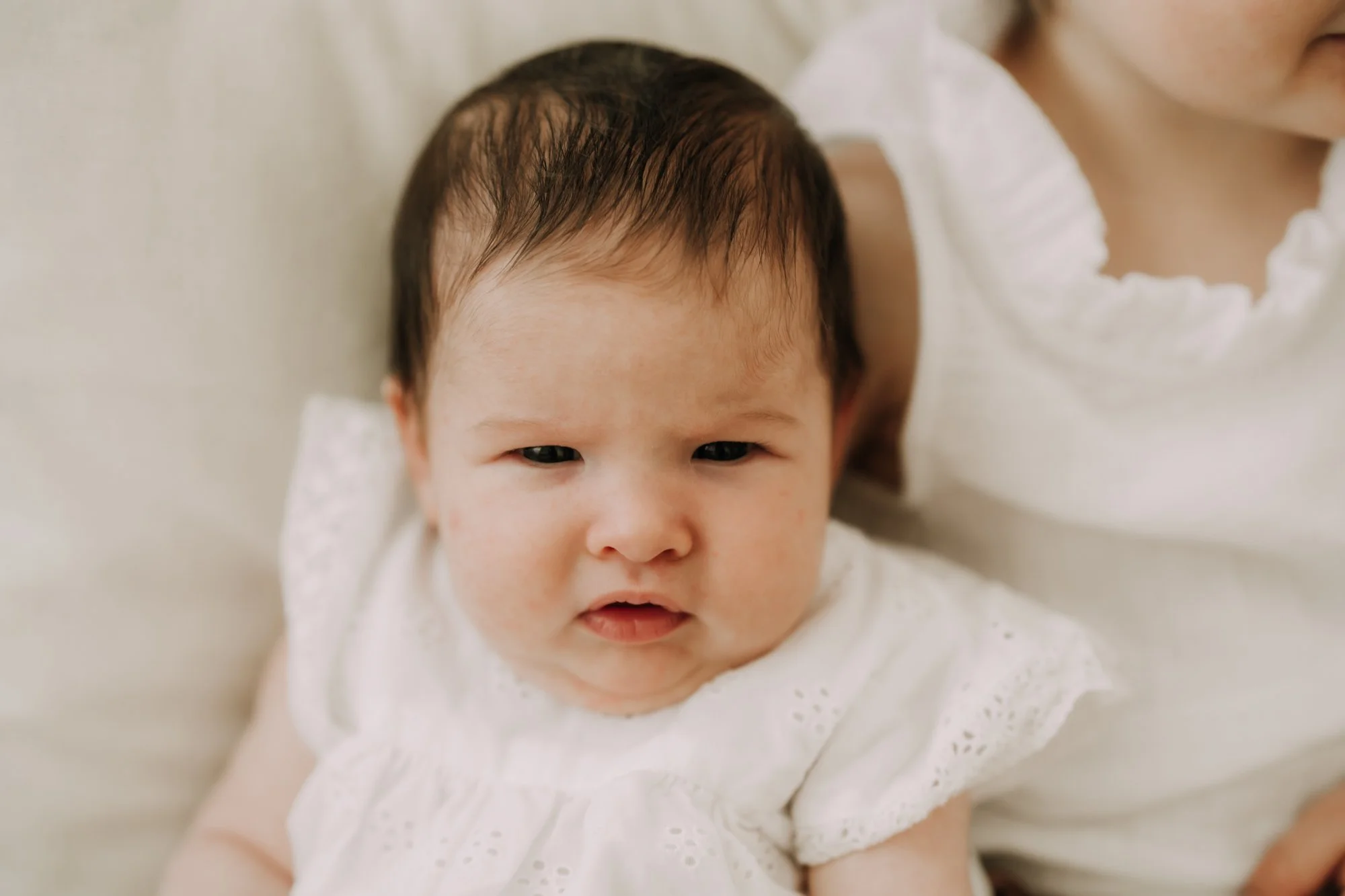 yessica-baur-fotografie-newborn-filderstadt-0022-09154.jpg