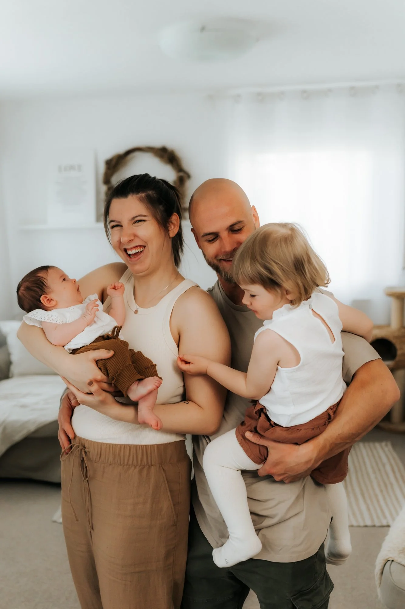 yessica-baur-fotografie-newborn-filderstadt-0023-02331.jpg