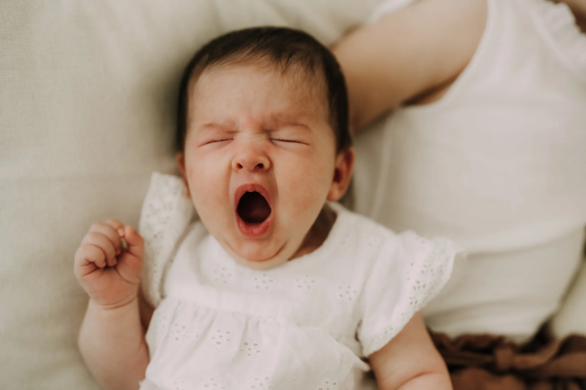 yessica-baur-fotografie-newborn-filderstadt-0032-09210.jpg