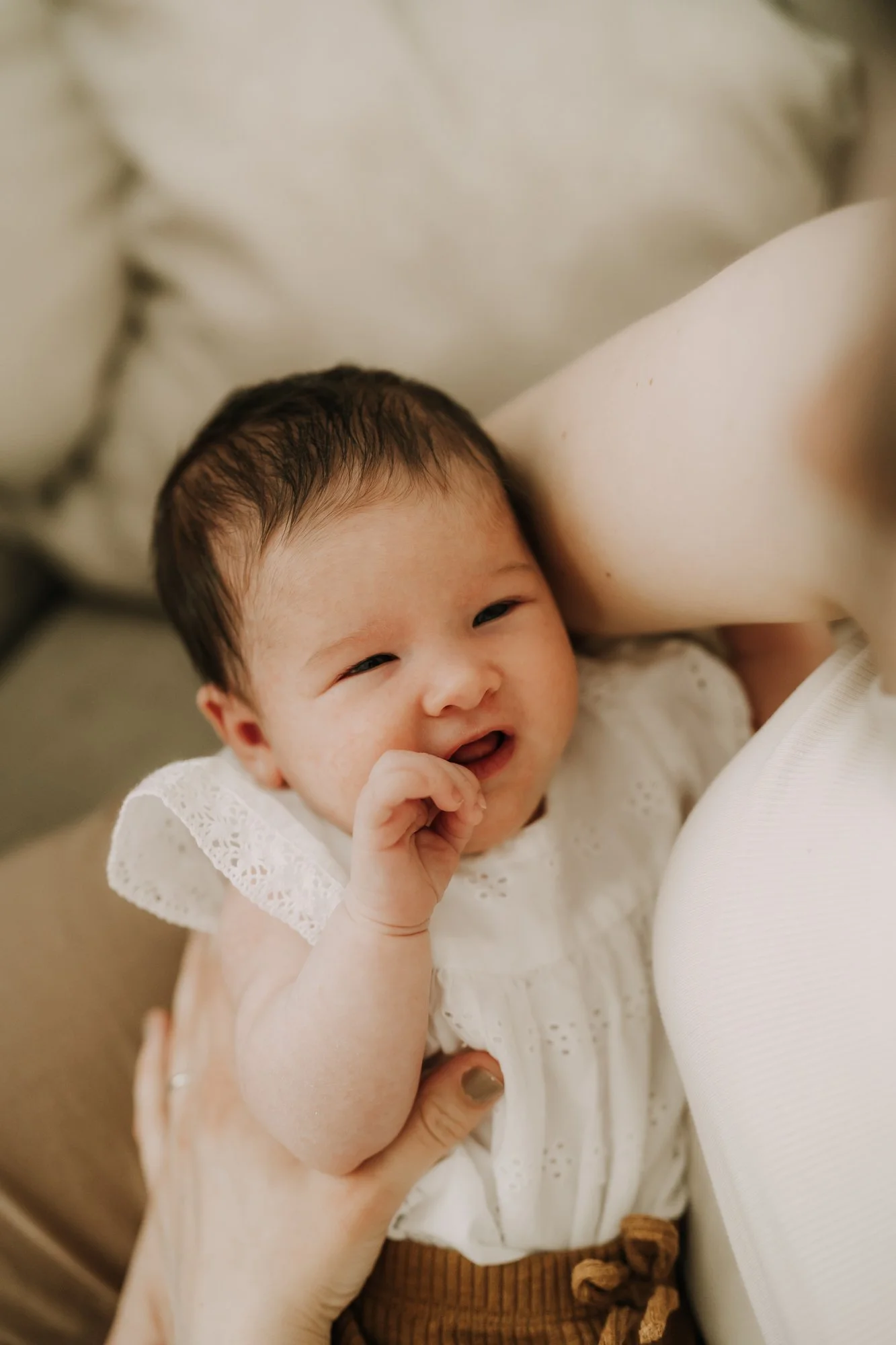 yessica-baur-fotografie-newborn-filderstadt-0033-09221.jpg