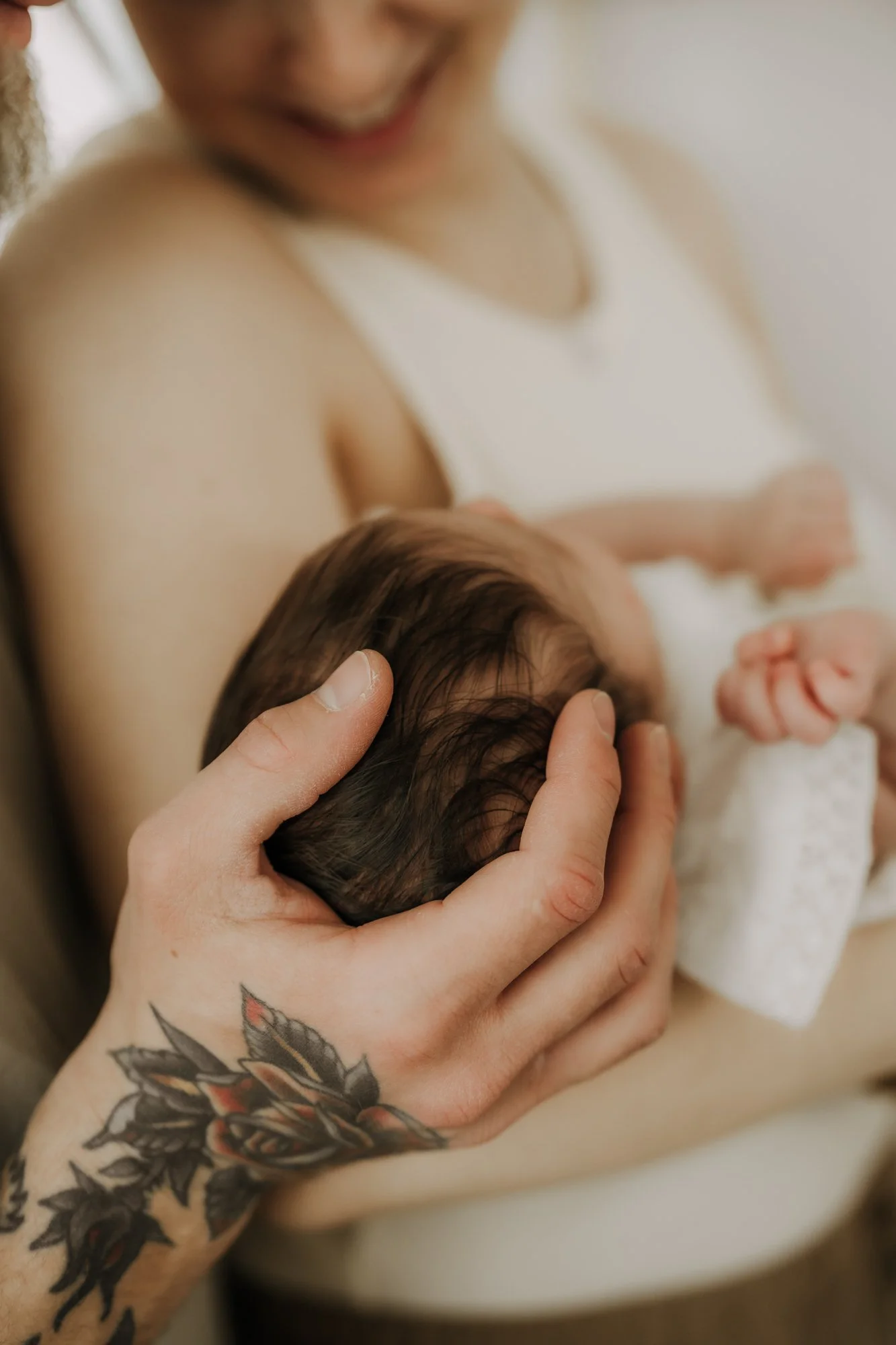 yessica-baur-fotografie-newborn-filderstadt-0048-09267.jpg