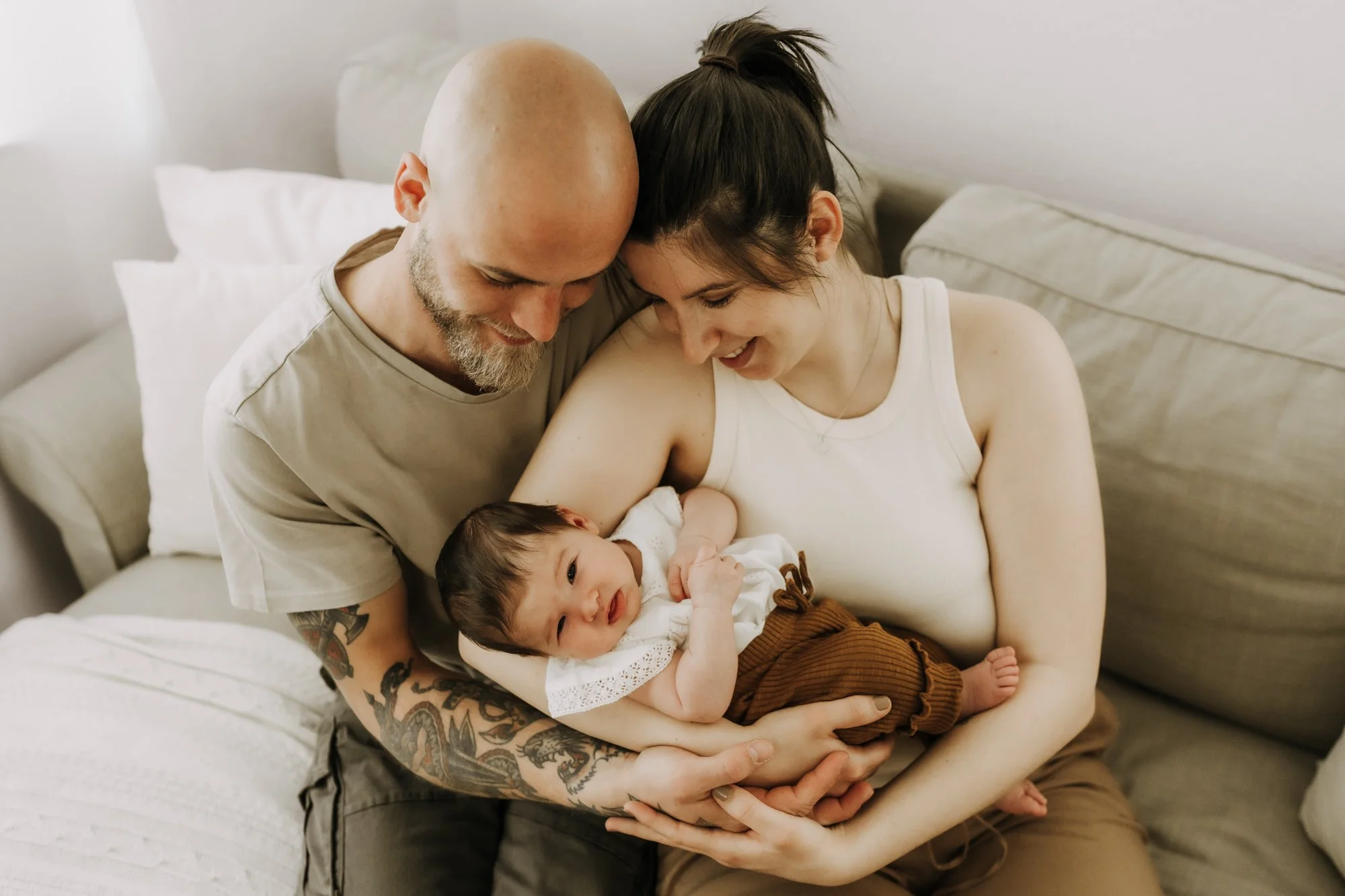 yessica-baur-fotografie-newborn-filderstadt-0051-02417.jpg