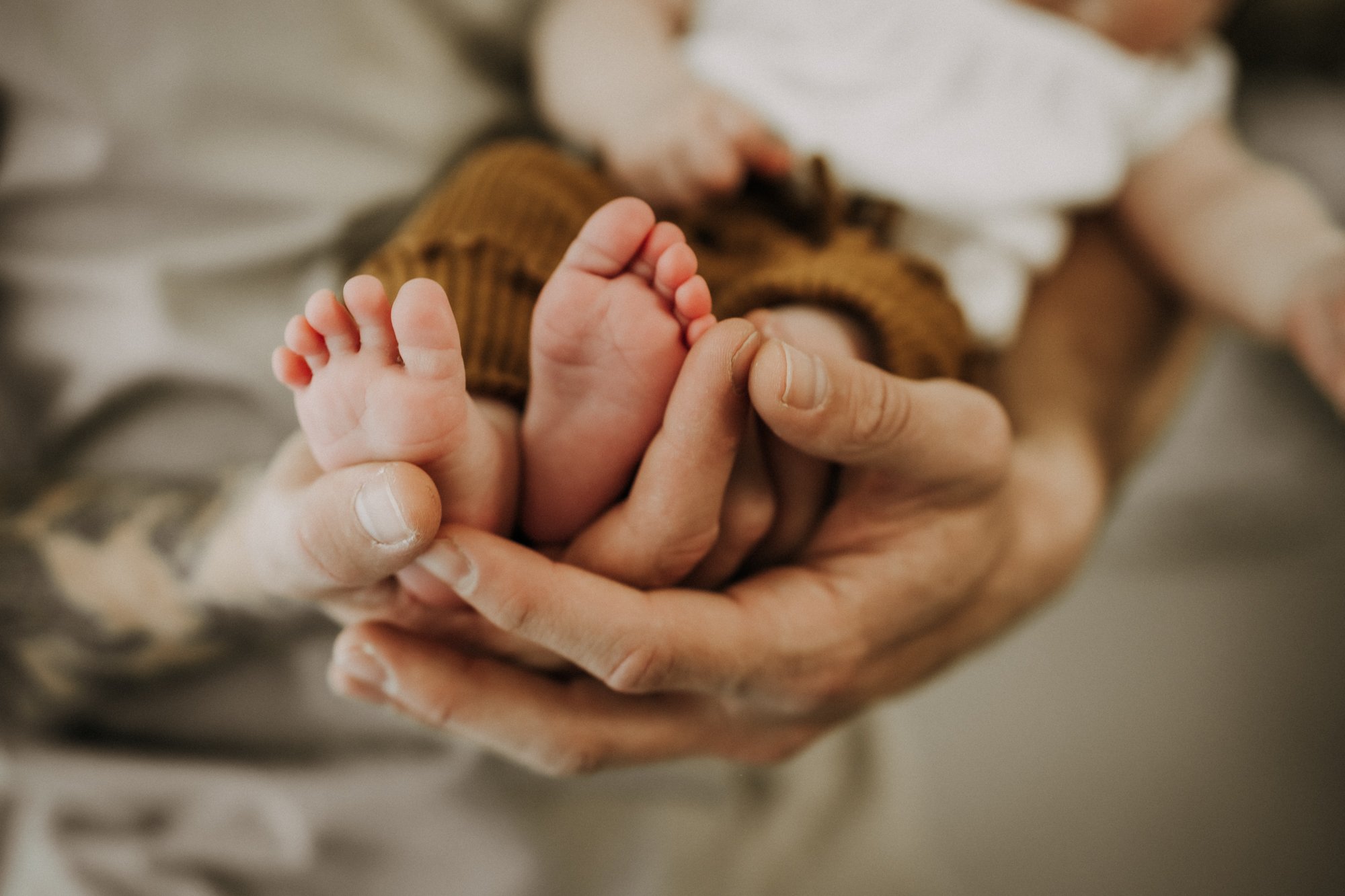 yessica-baur-fotografie-newborn-filderstadt-0058-09323.jpg