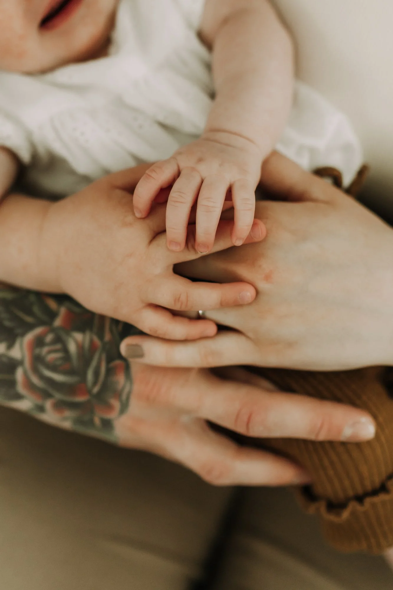 yessica-baur-fotografie-newborn-filderstadt-0064-02461.jpg