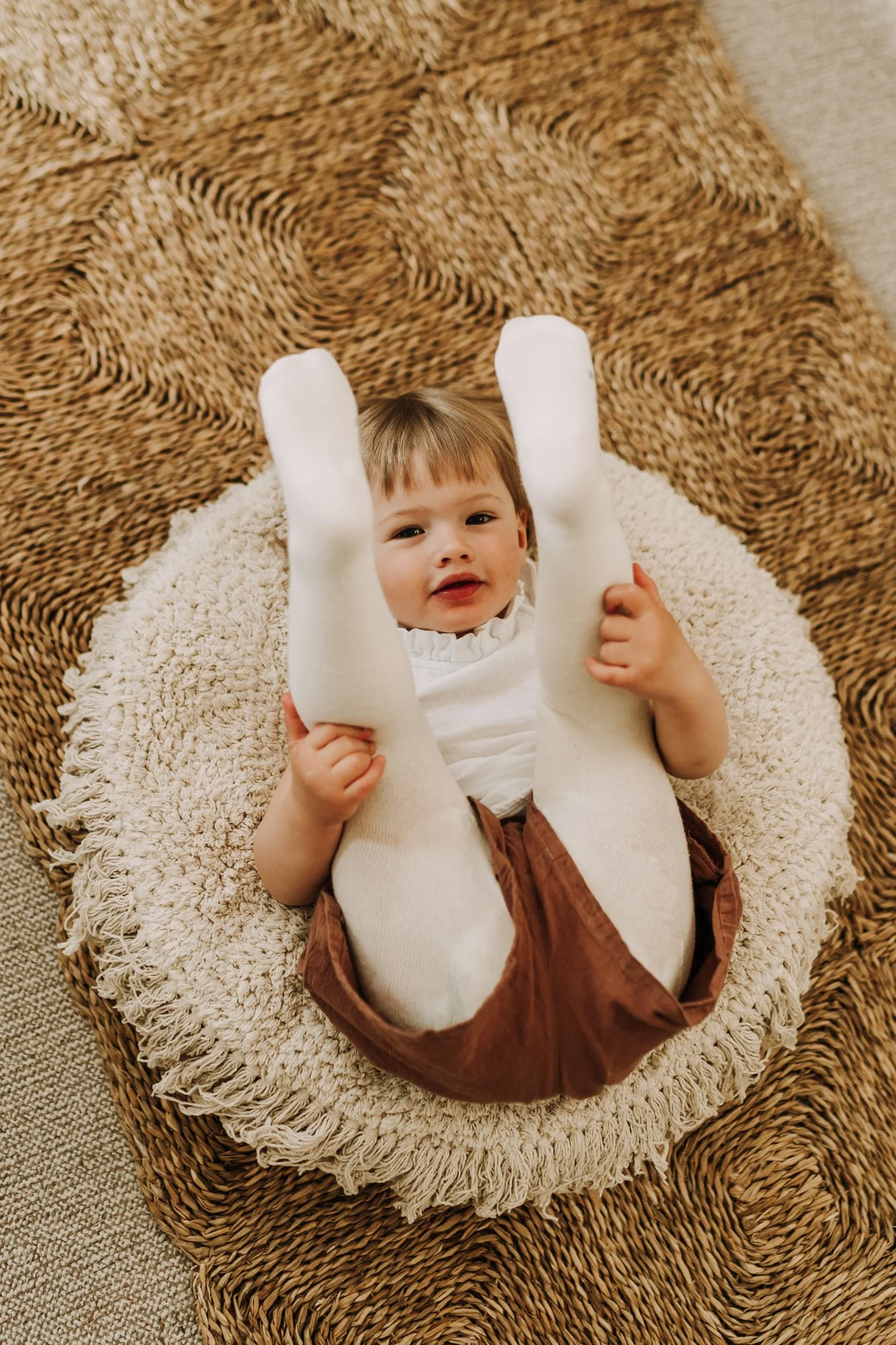 yessica-baur-fotografie-newborn-filderstadt-0107-02672.jpg