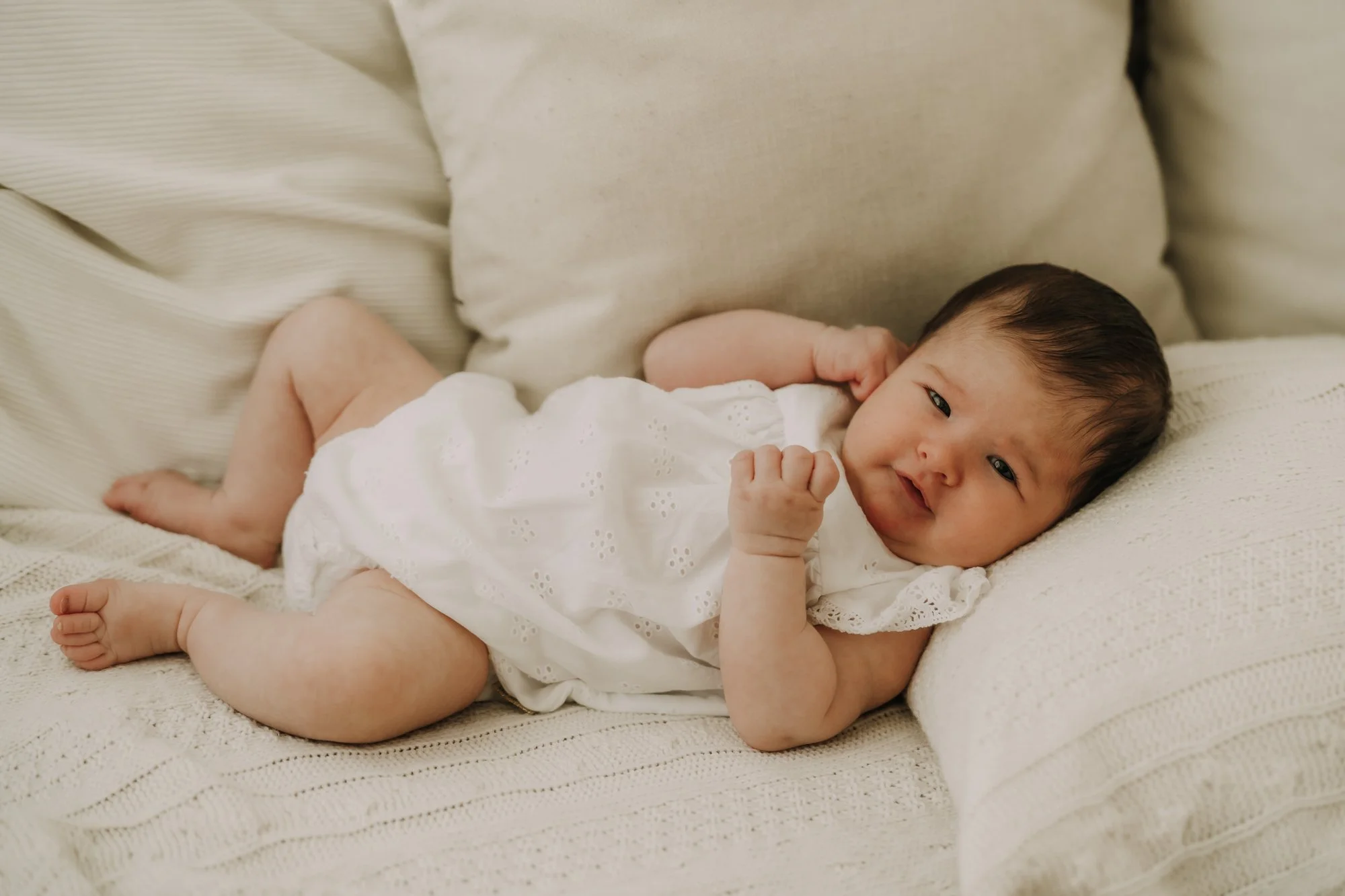 yessica-baur-fotografie-newborn-filderstadt-0111-.jpg