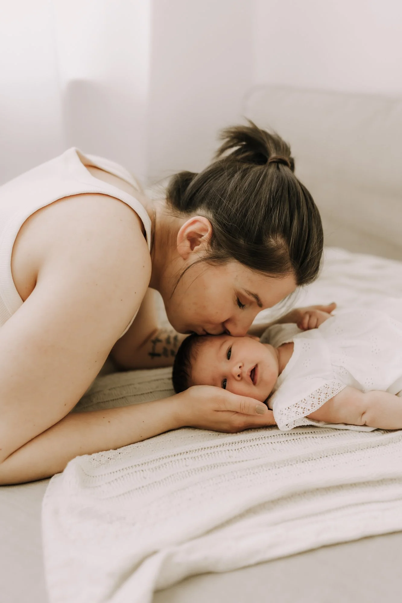 yessica-baur-fotografie-newborn-filderstadt-0144-02820.jpg