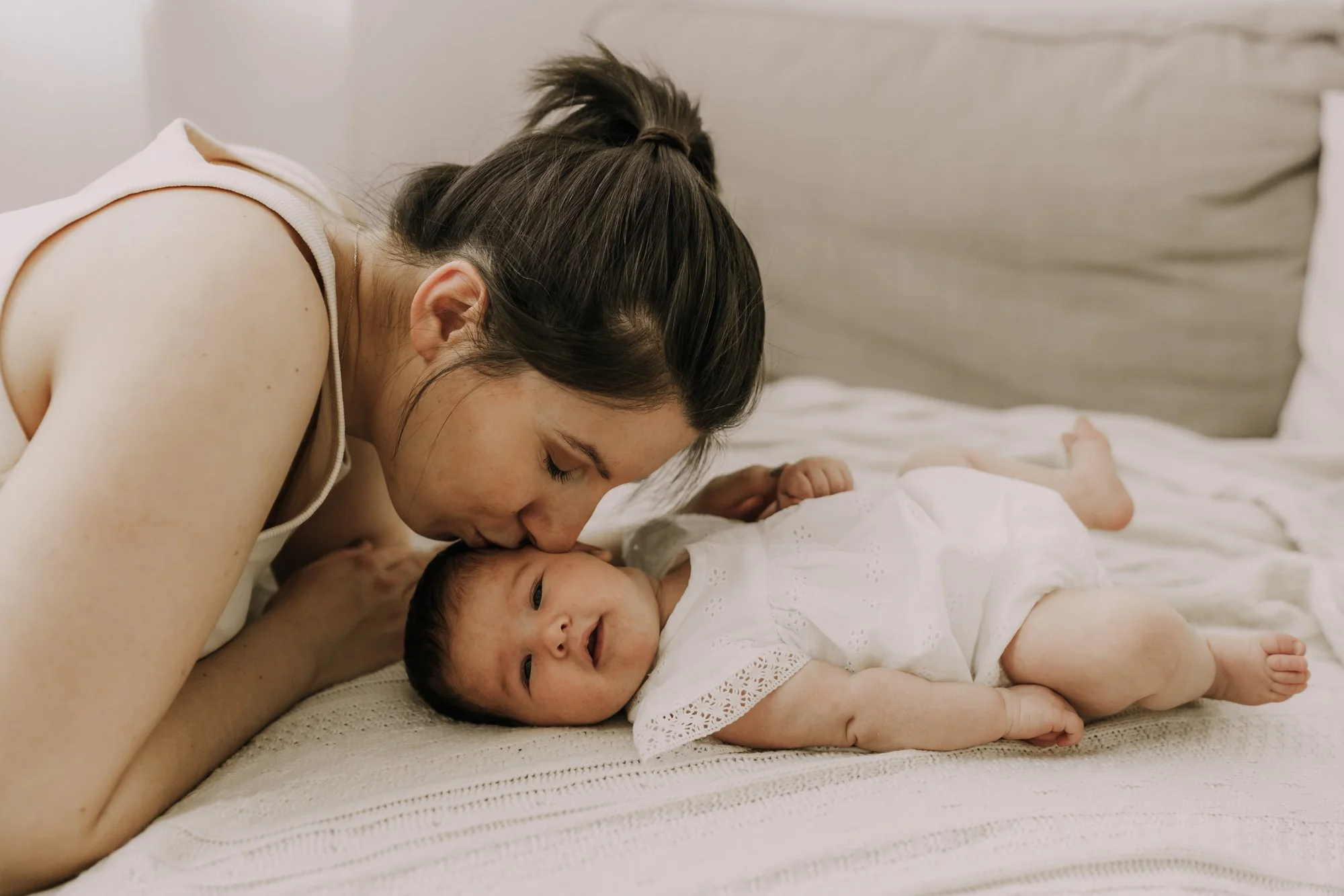 yessica-baur-fotografie-newborn-filderstadt-0145-02822.jpg