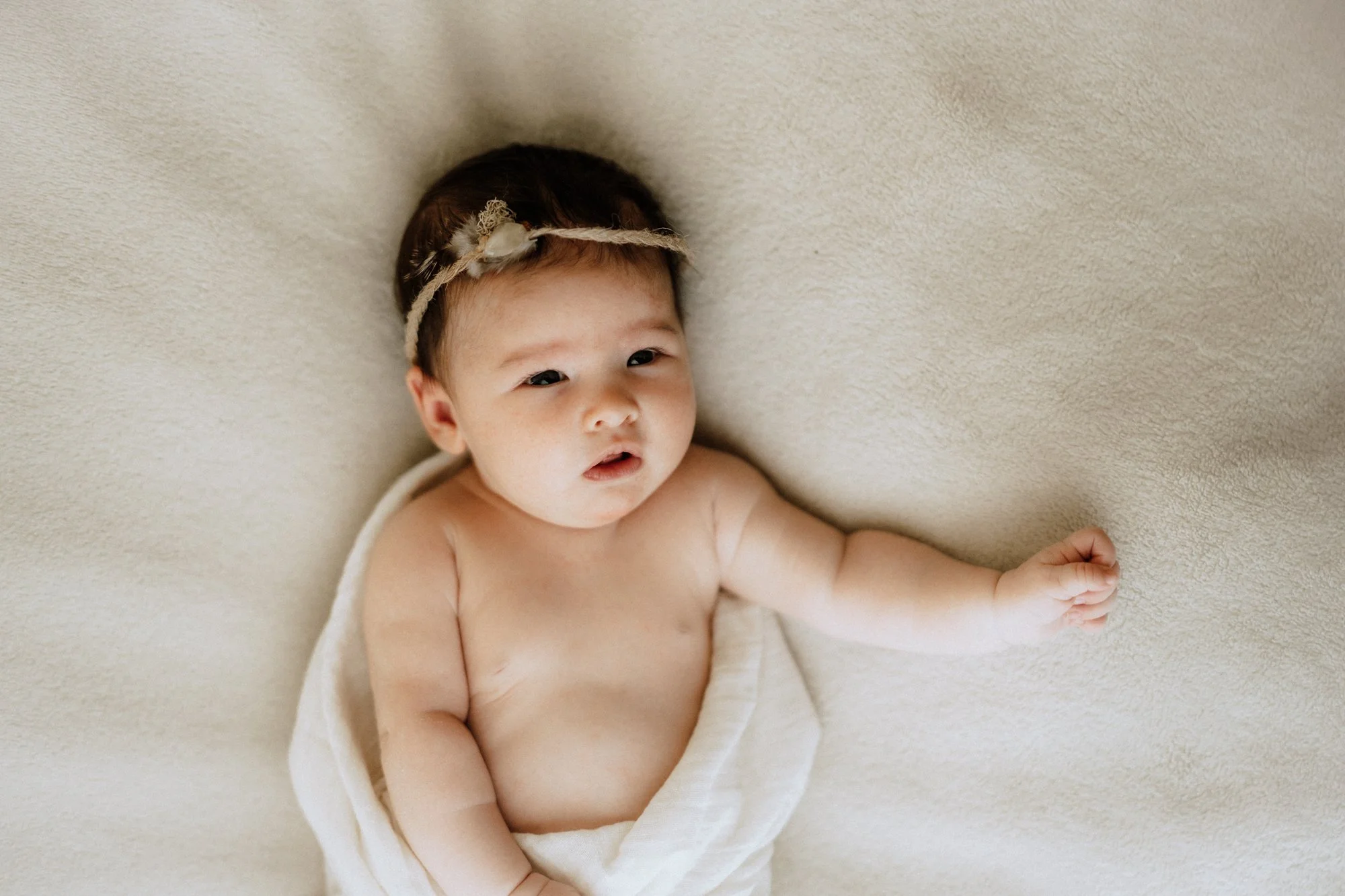yessica-baur-fotografie-newborn-filderstadt-0151-09446.jpg