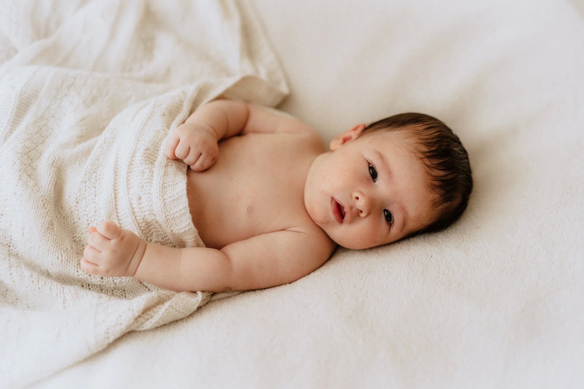 yessica-baur-fotografie-newborn-filderstadt-0152-02869.jpg