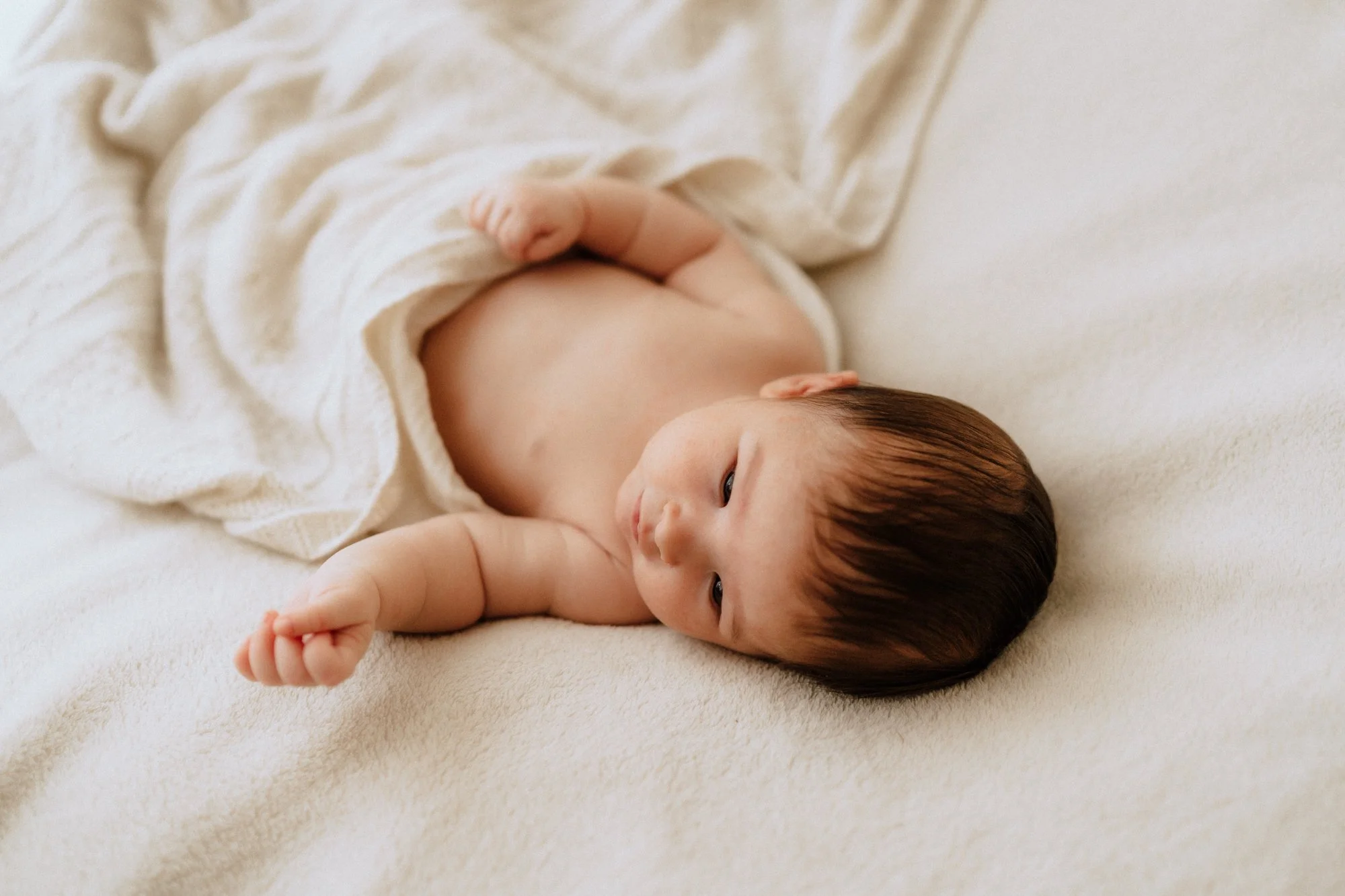 yessica-baur-fotografie-newborn-filderstadt-0153-02872.jpg