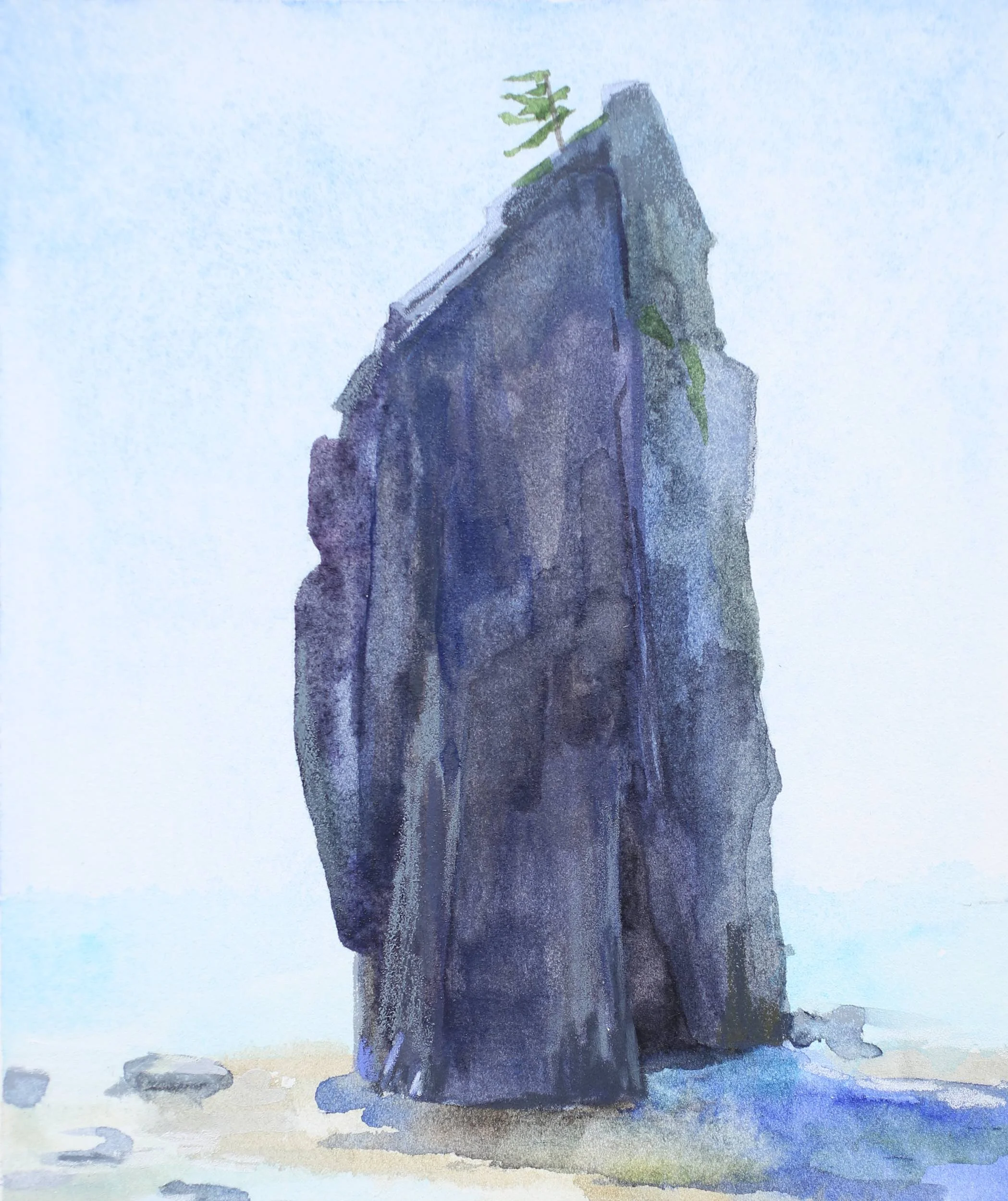 Island, 2016