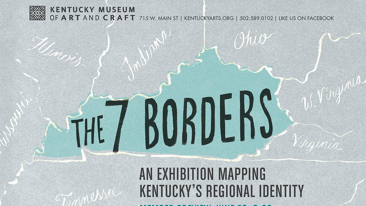 Kentucky.jpg