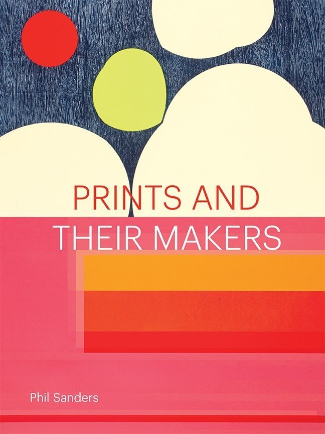 Prints and Their Makers, 2020