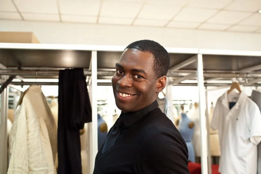 Daryl Backstage LIFT 2.jpeg