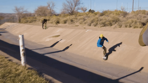 Mariah Thumbnail.gif