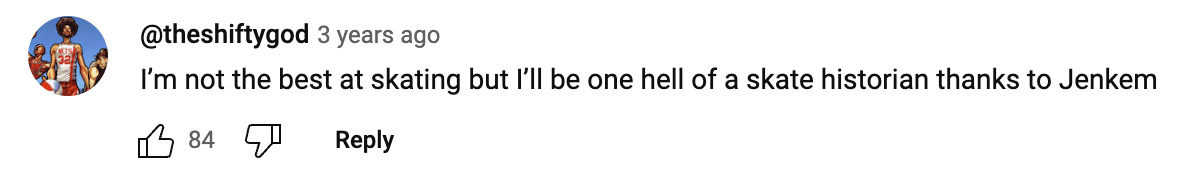 VX comment 3.png