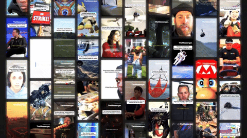 Short Form Collage.gif