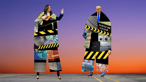 K v T Graphic_Animation.gif