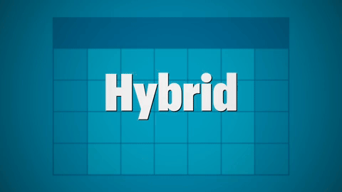 Hybrid Title Card.gif