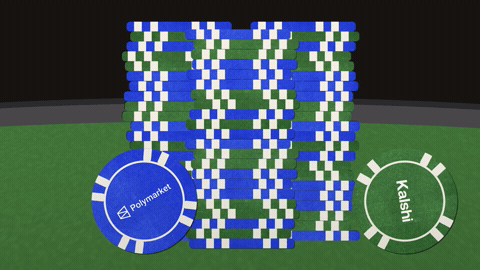 Market Poker Chip Stacks_Wide.gif