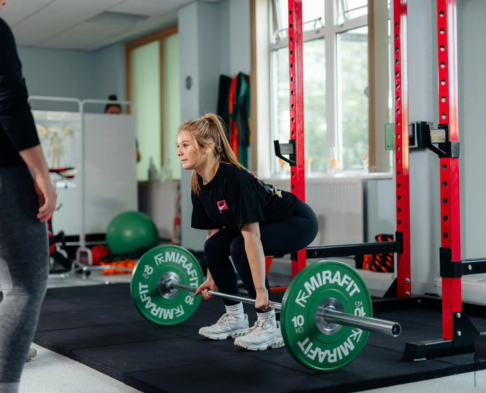 Yasmin Deadlift .jpeg