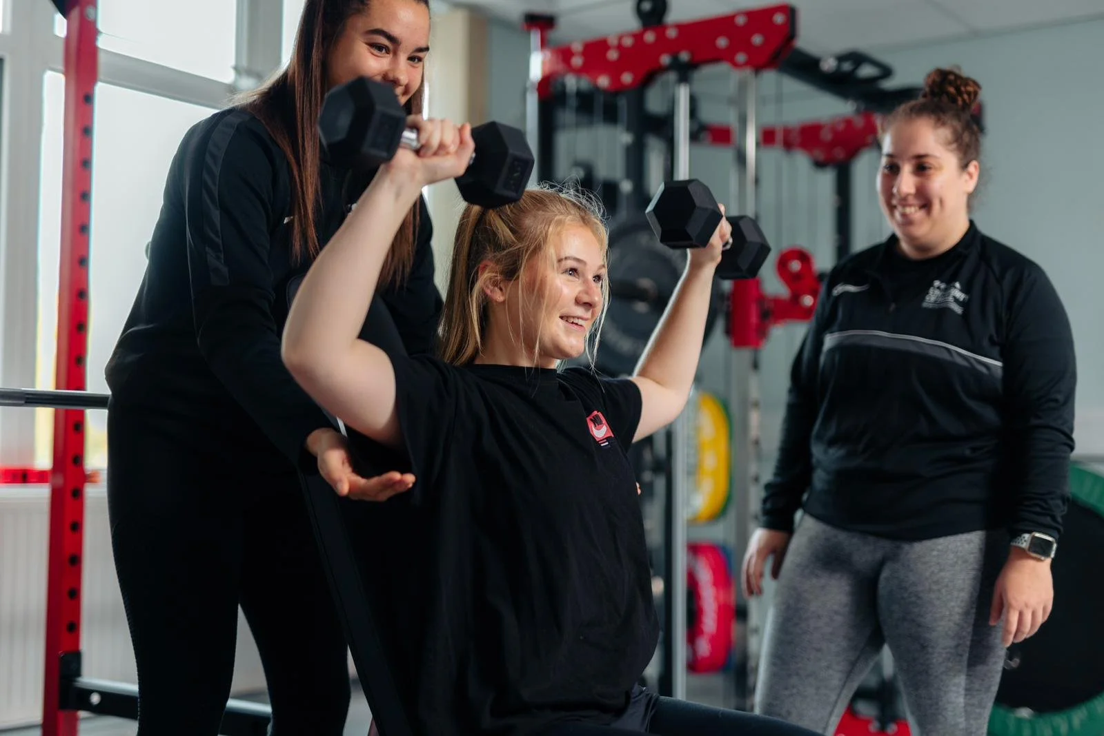 Yasmin Shoulder Press.jpeg