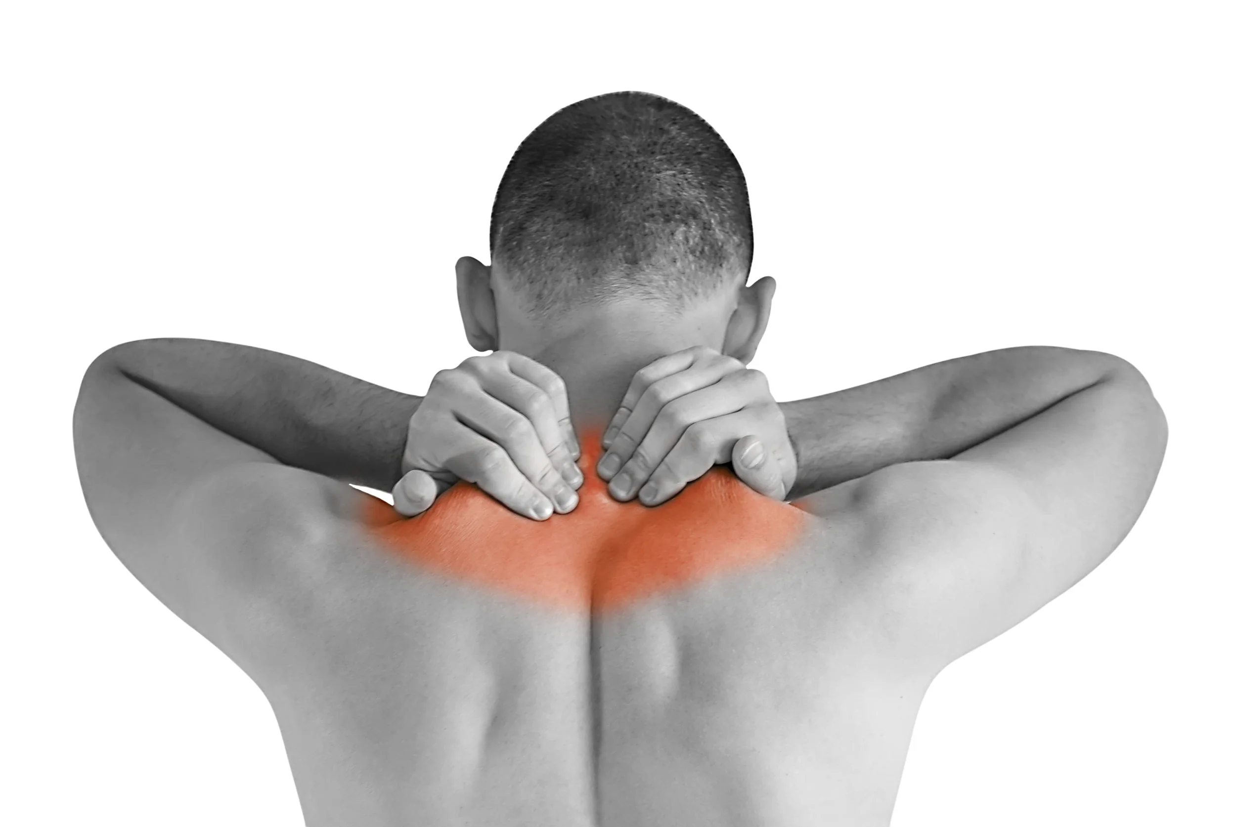 Shoulder pain.jpeg