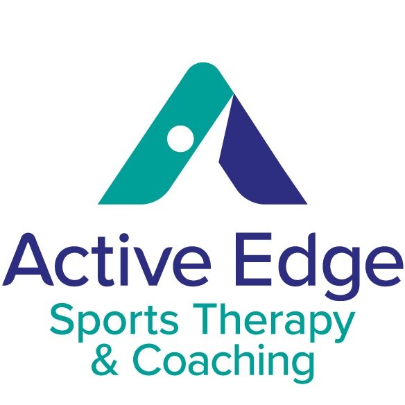 Active Edge Sports Therapy