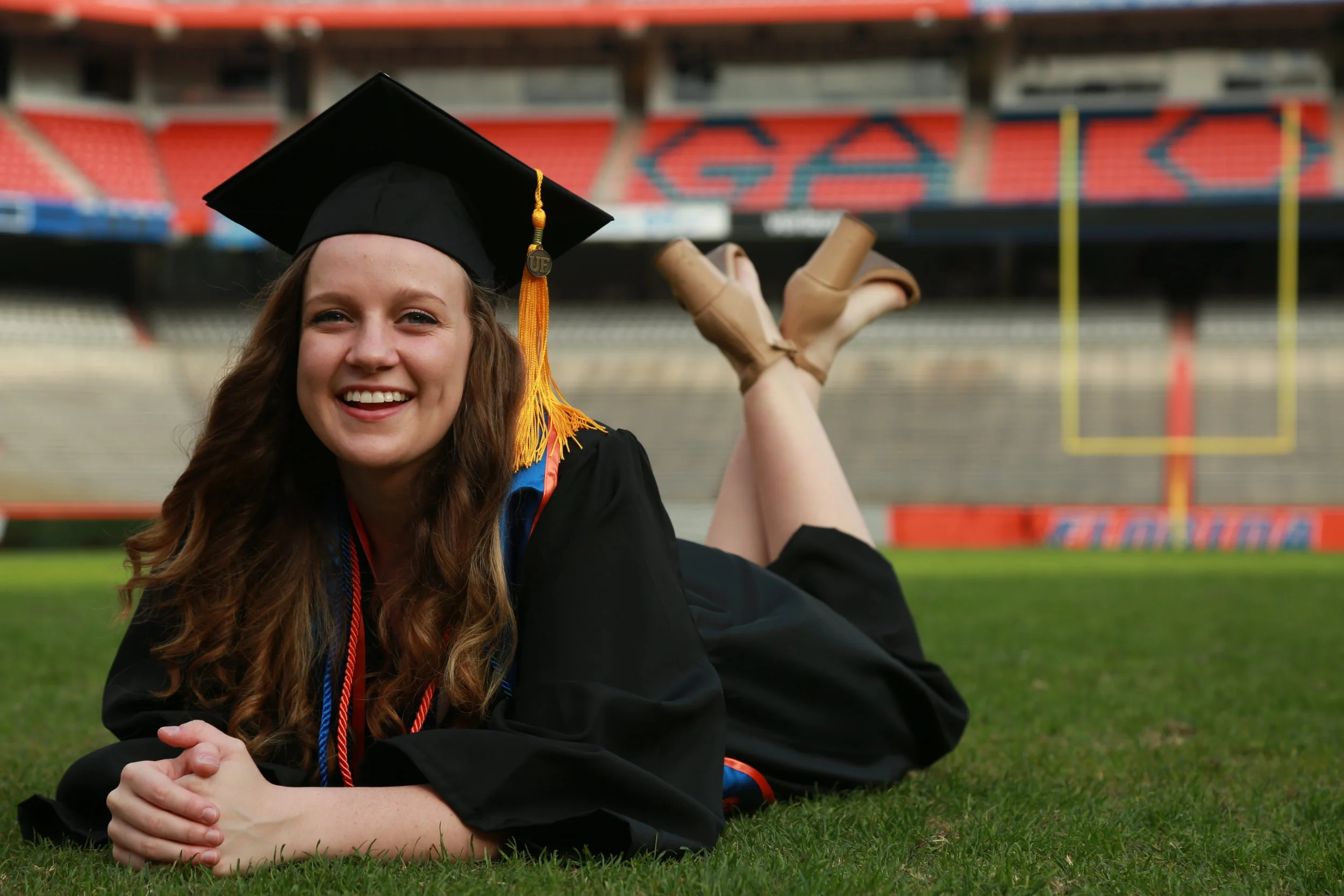 Grad Pictures1475.JPG