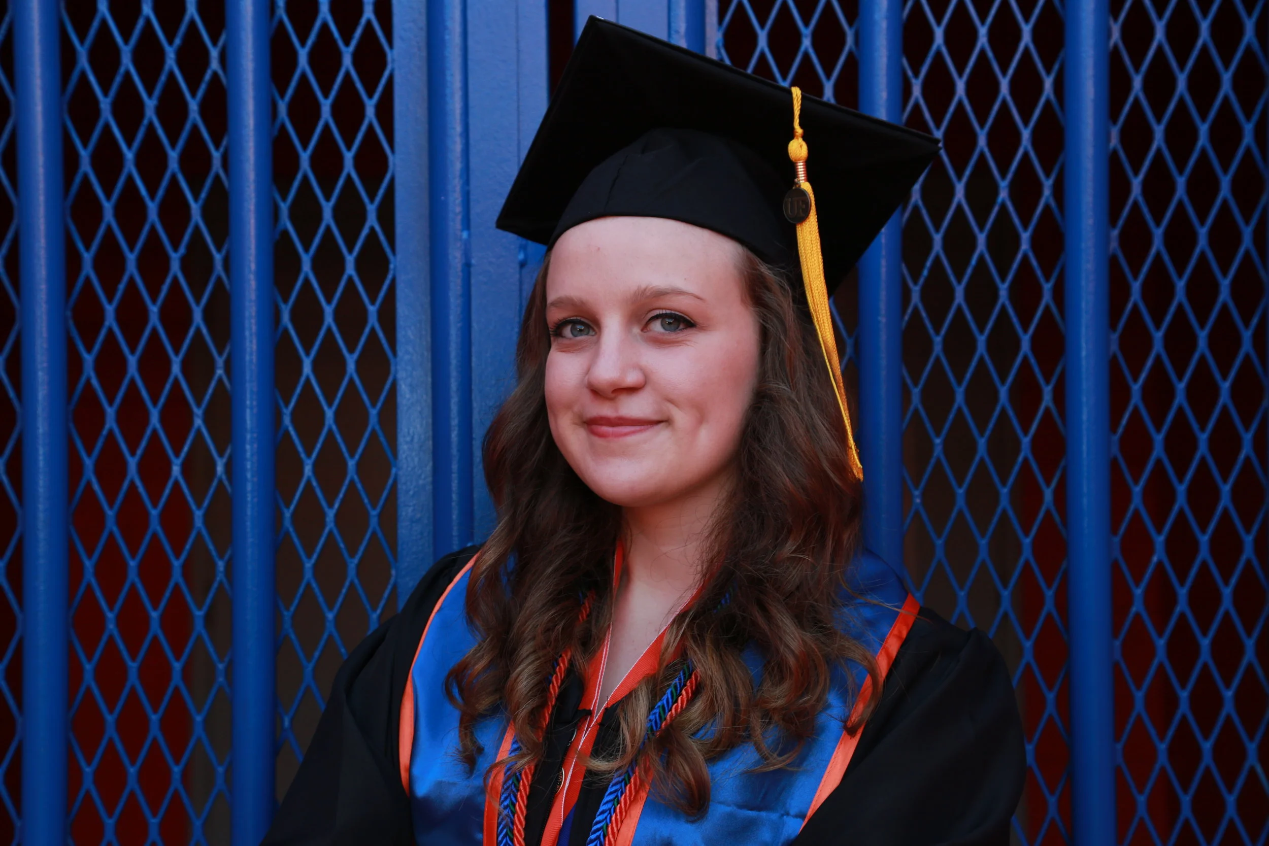 Grad Pictures1403.JPG