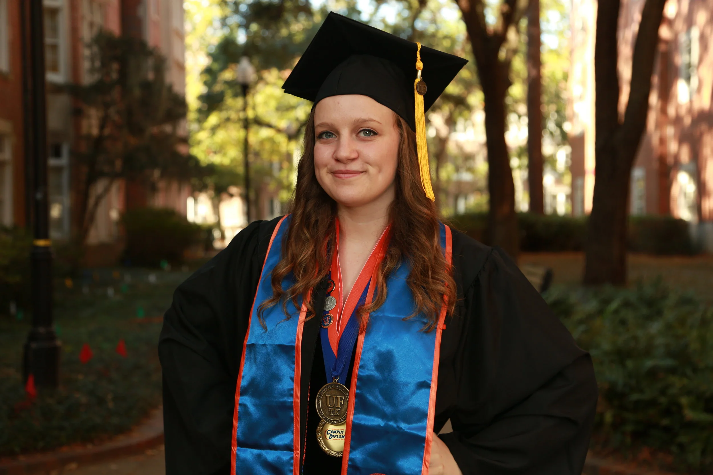 Grad Pictures1661.JPG