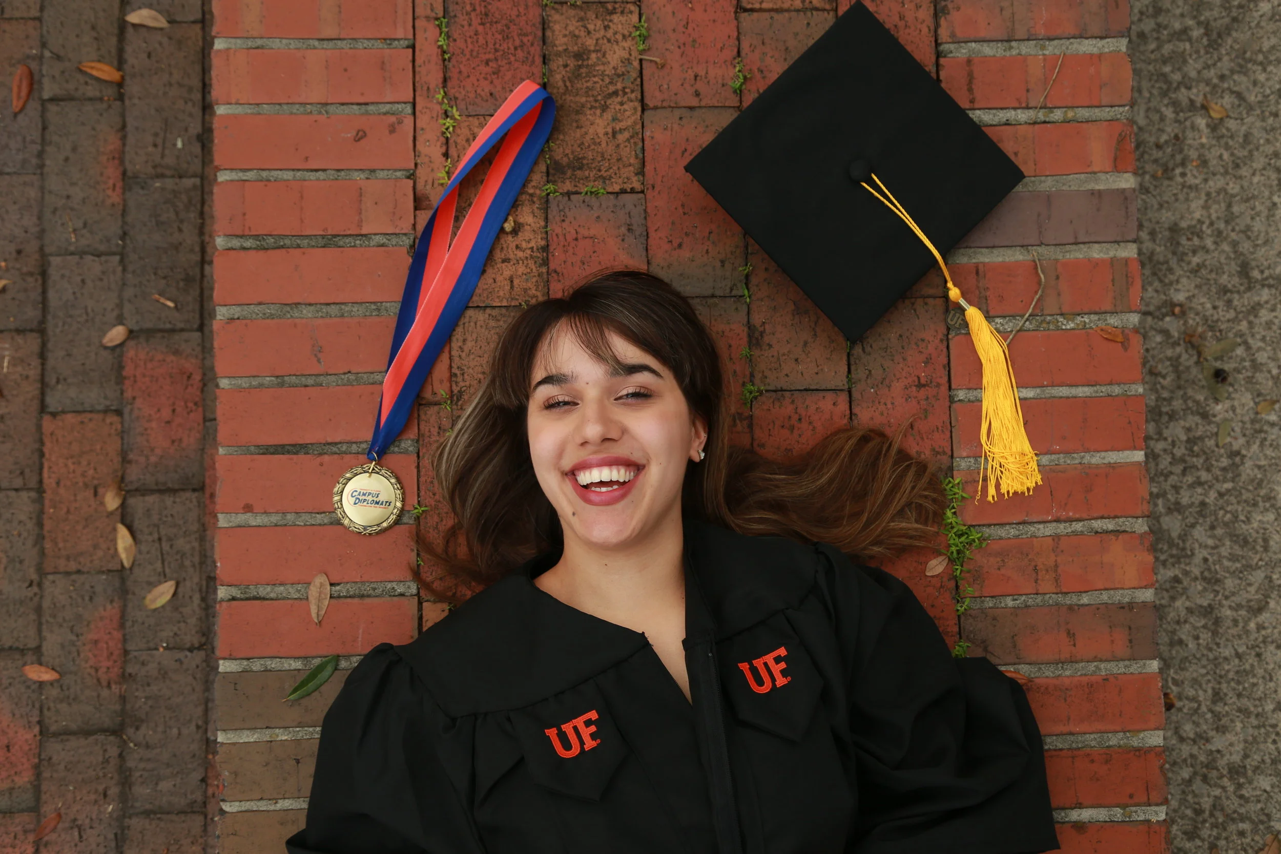 Grad Pictures1056.JPG