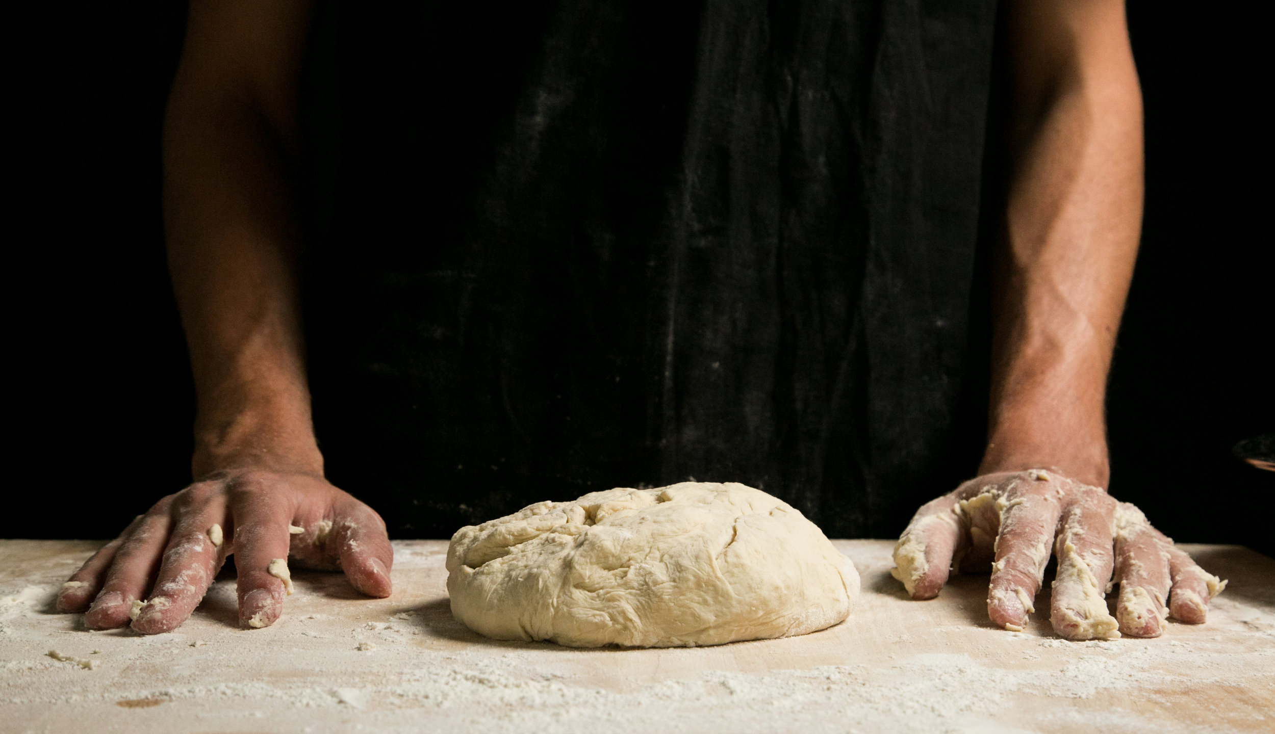 Bread-17.jpg