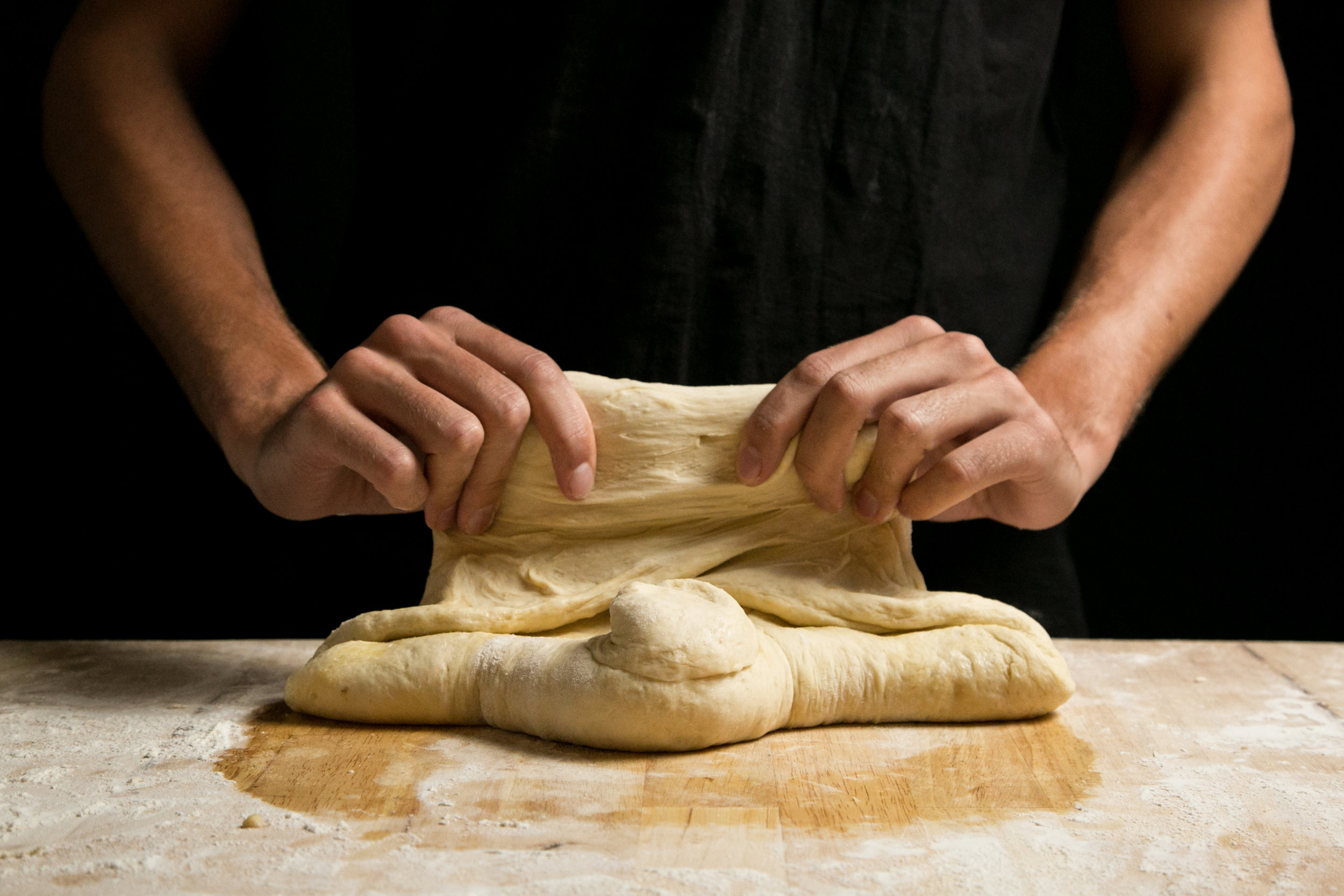 Bread-23.jpg